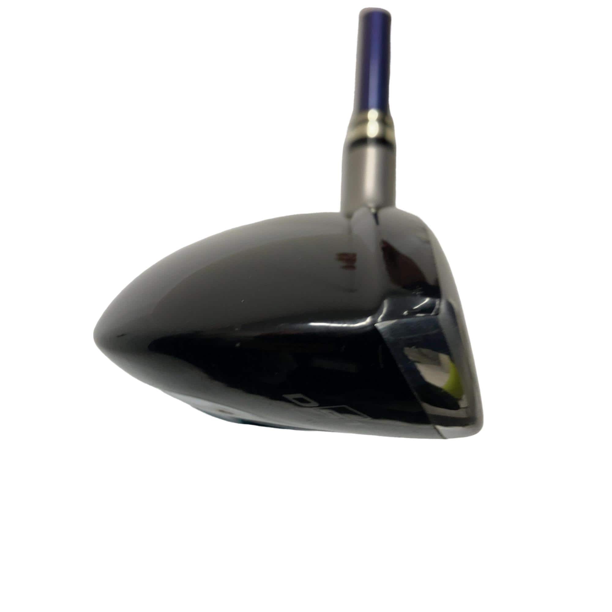 �w�w�h�n�i�Q�O�P�S�j�@�t�R�{