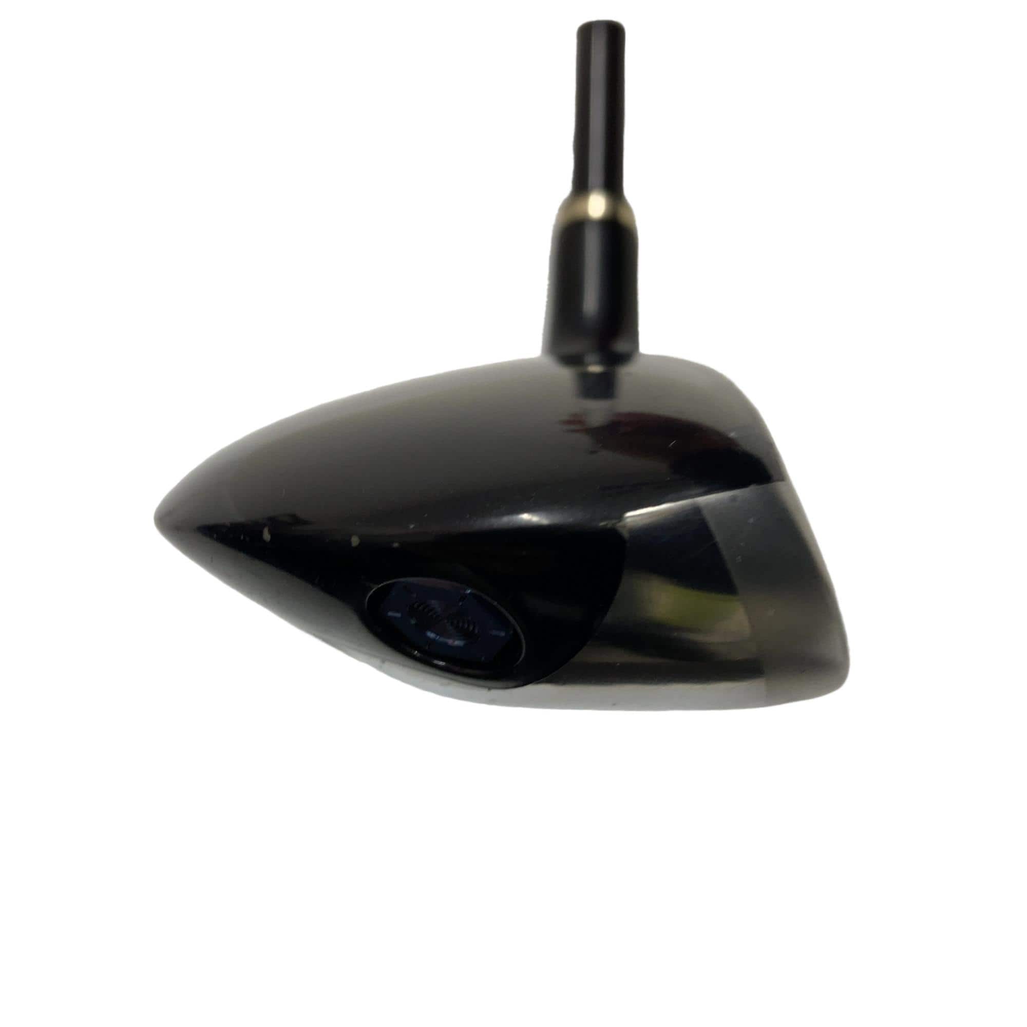 �w�w�h�n�i�Q�O�O�U�j�@�t�V