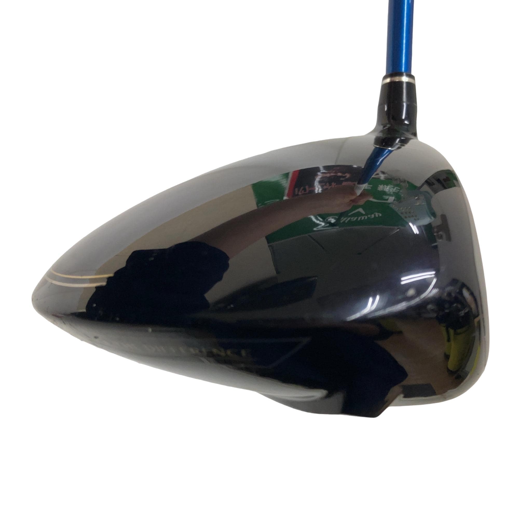 �w�w�h�n�i�Q�O�Q�S�j�@�P�O�D�T°