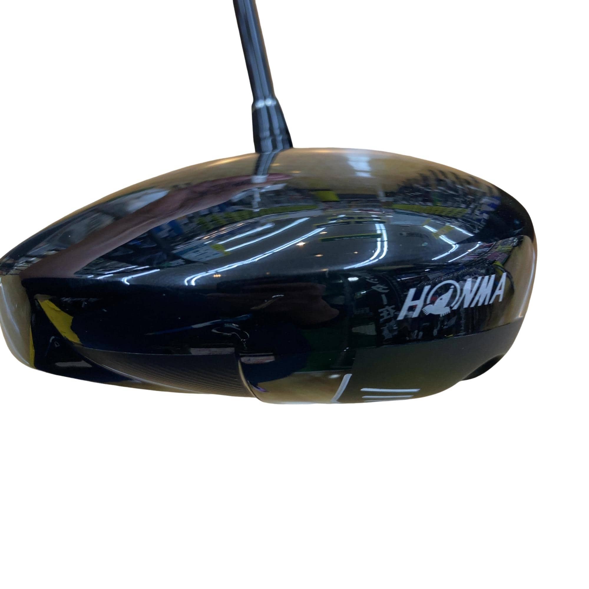 �s�n�t�q�@�v�n�q�k�c�@�s�v�V�T�V�@�r�@�P�O�D�T°