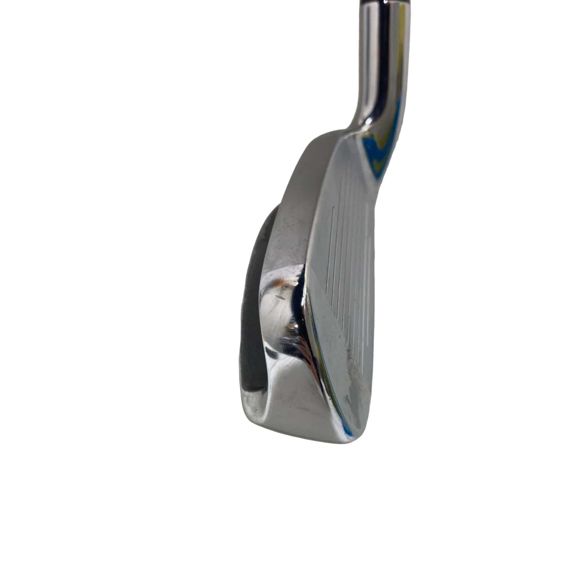 q`b@@tshkhsx@hqnmr@Qt