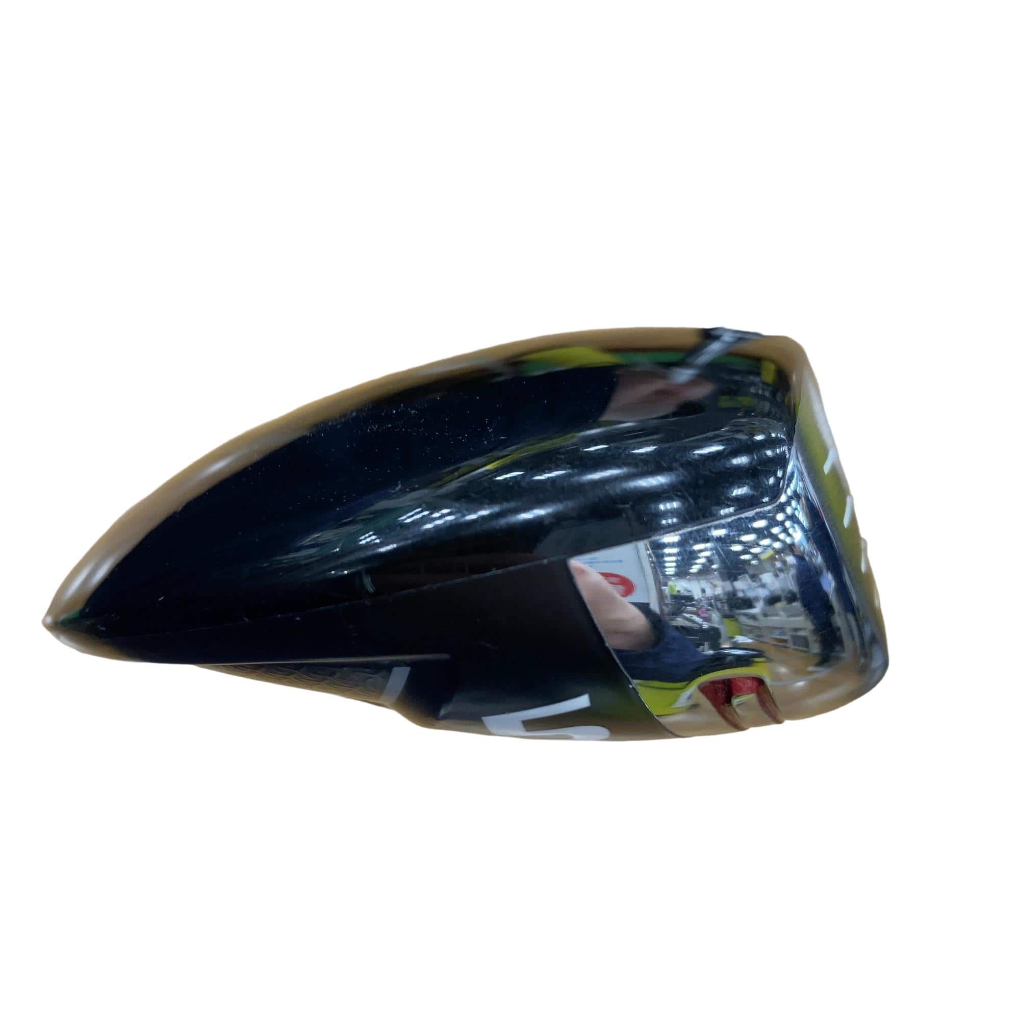 �q�l�w�i�Q�O�Q�O�j�@�T�v