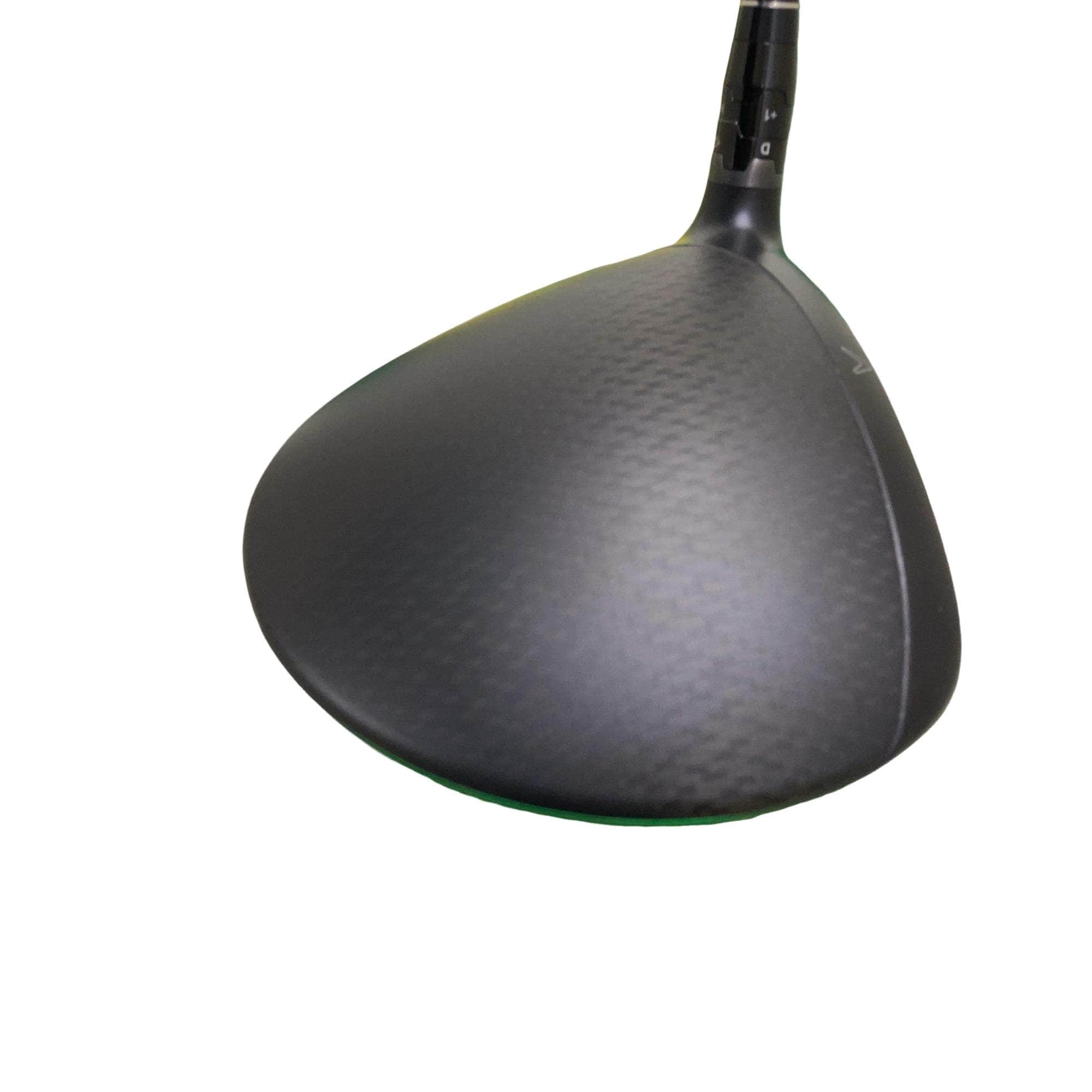 �d�k�x�s�d�@�l�`�w�@�e�`�r�s�@�P�Q°