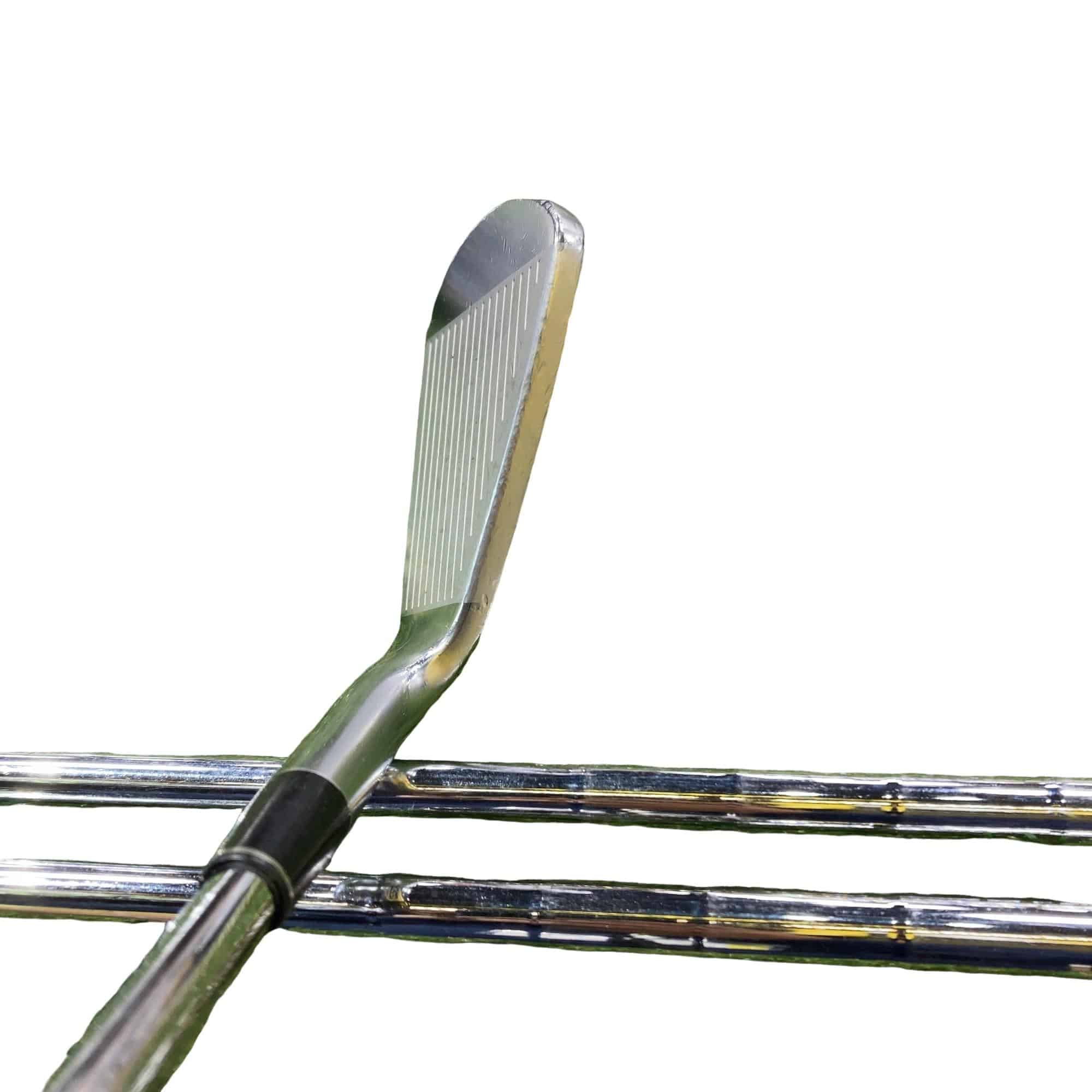 rqhwnm@ywV@@Uri{FU{Zbgj