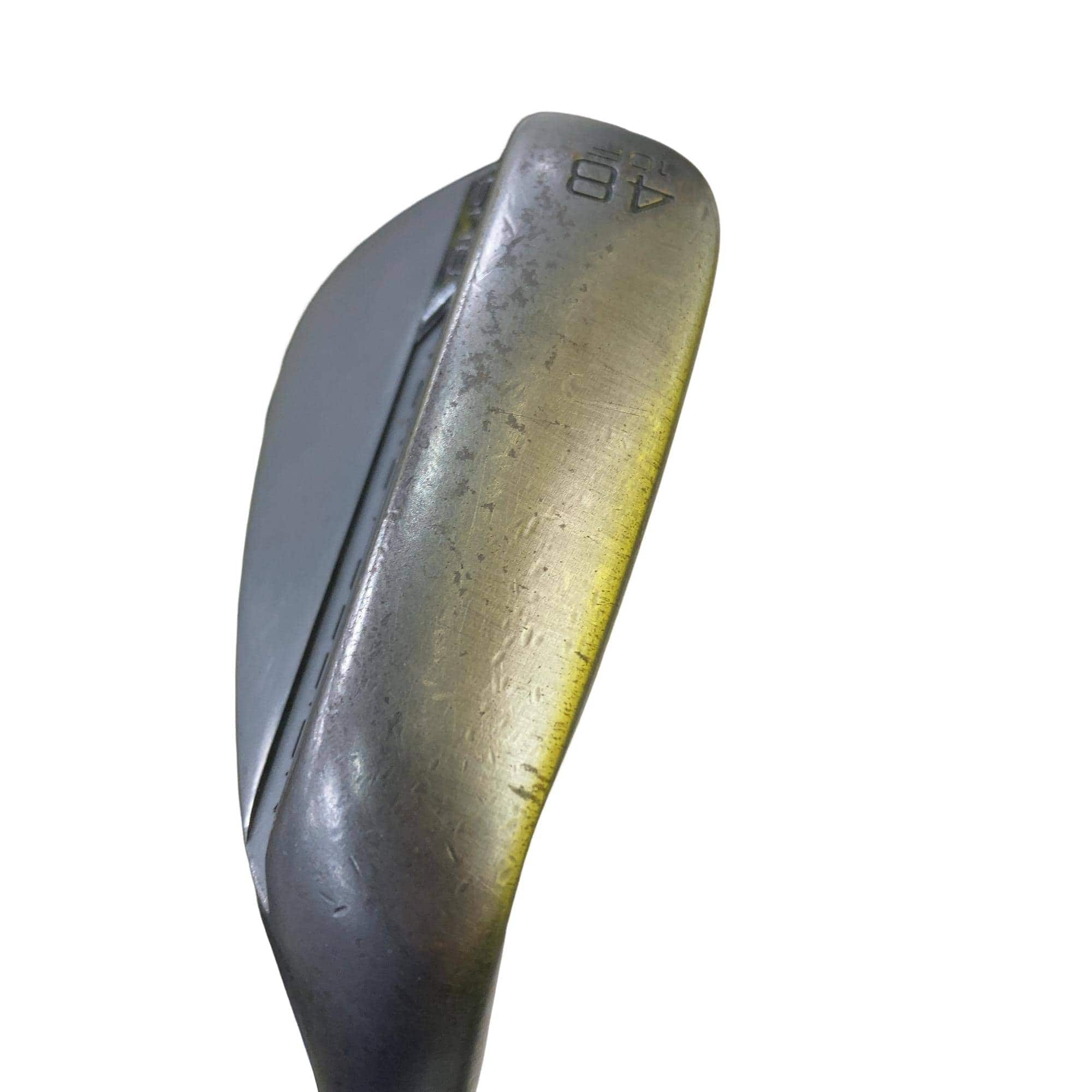 unjdx@rohm@lhkkdc@rlW@WFbgubN@SW°^PO°e