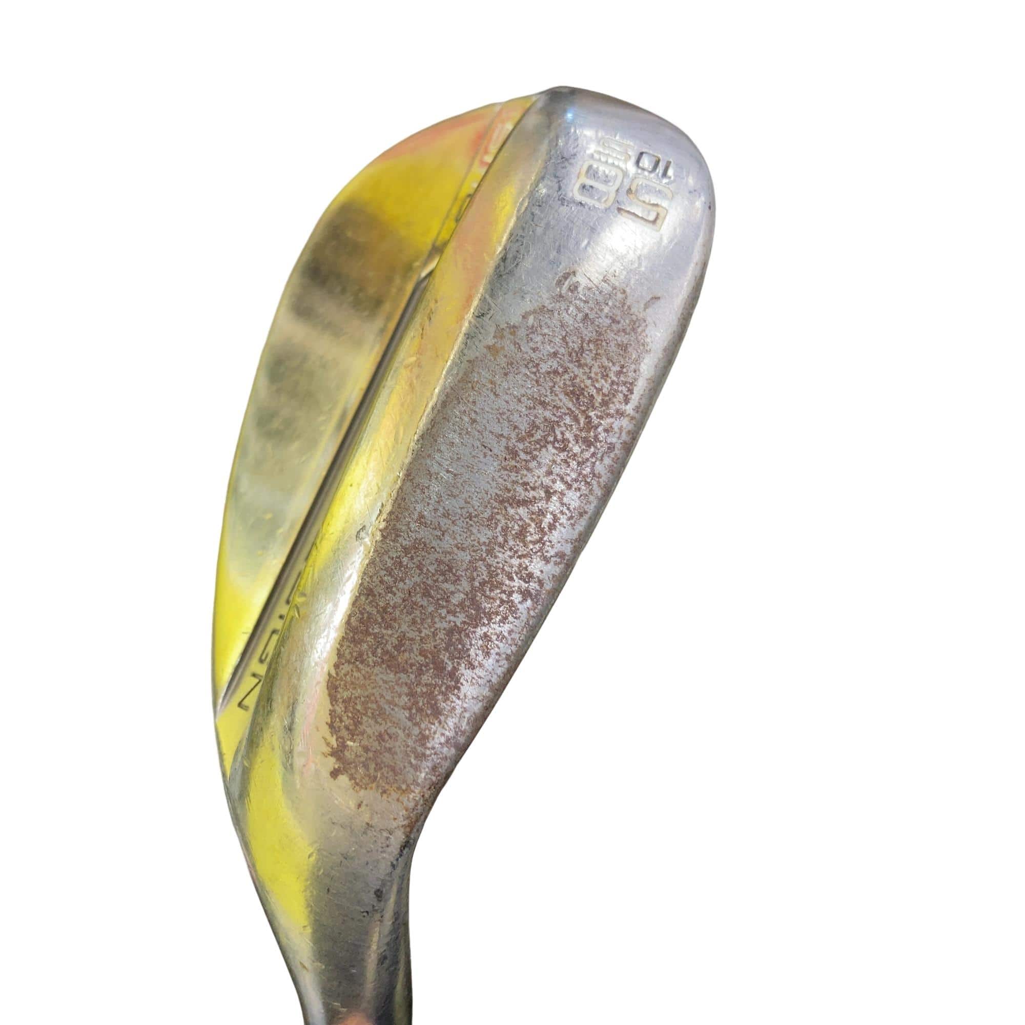 �u�n�j�d�x�@�r�o�h�m�@�l�h�k�k�d�c�@�r�l�W�@�c�A�[�N�����@�T�W°�^�P�O°�r