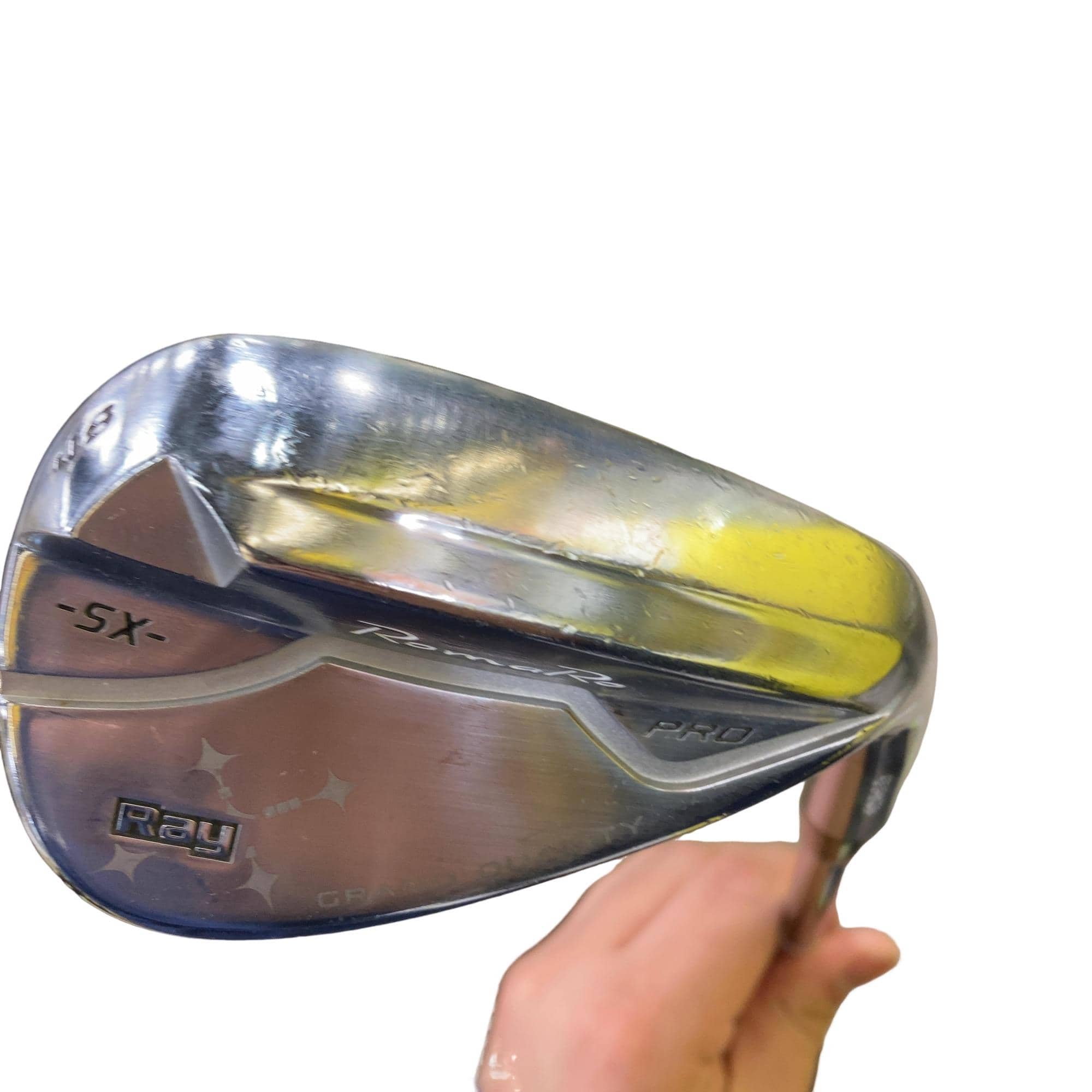 qq@q@rw|oqniQOQQj@SW°