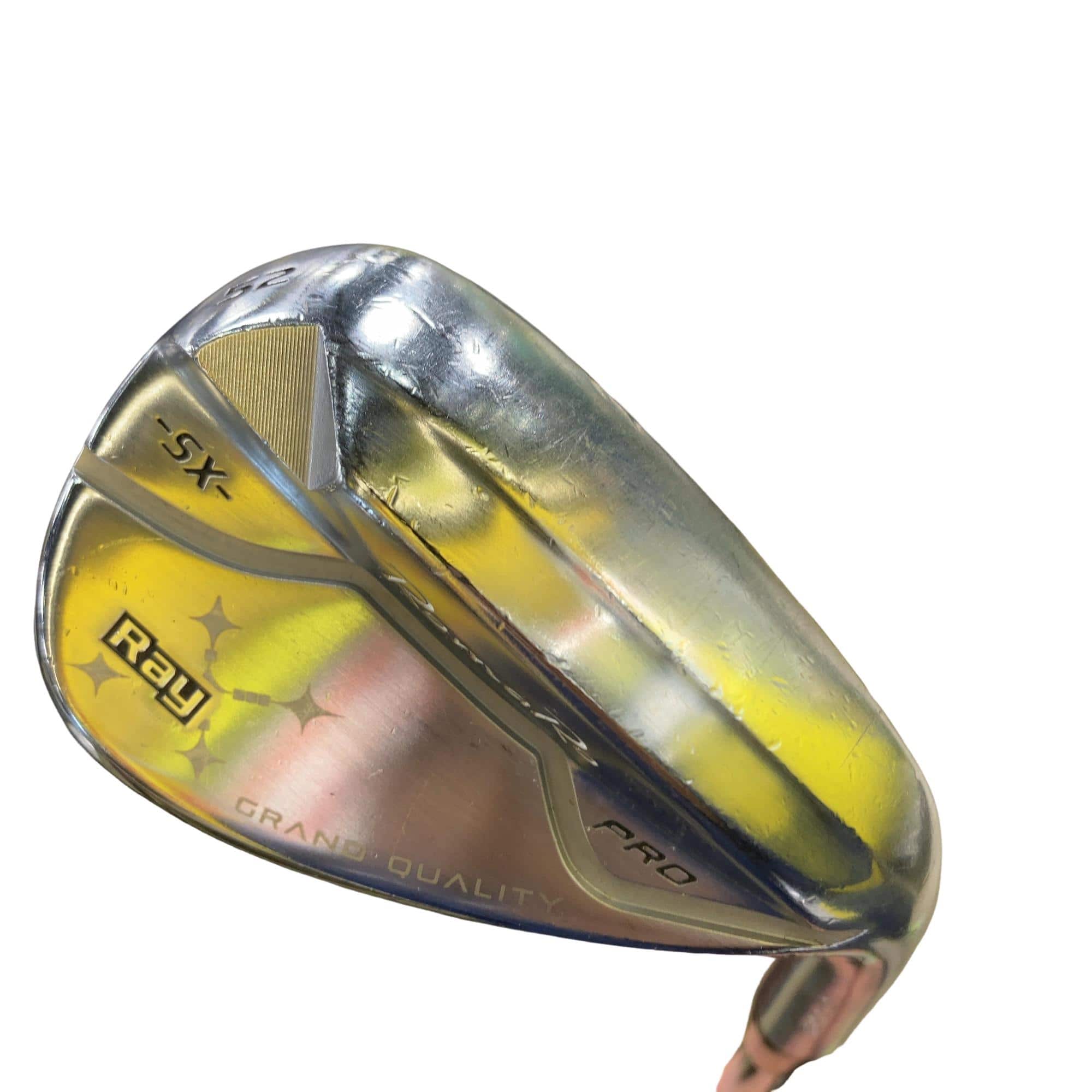 qq@q@rw|oqniQOQQj@TQ°