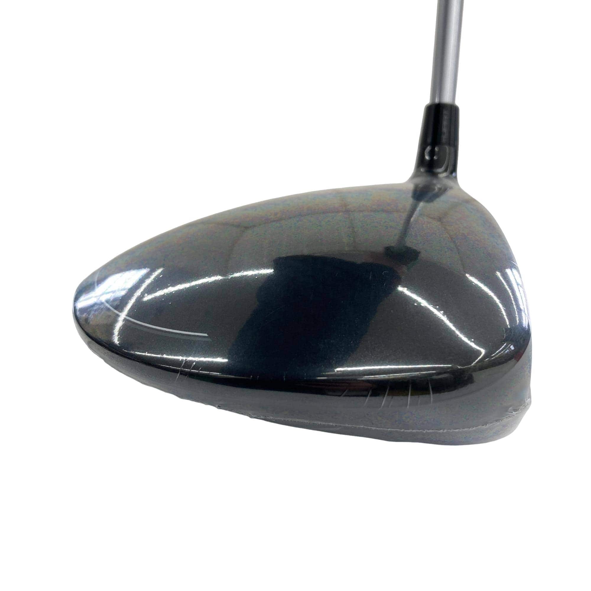 l@rs|l`w@QRO@khsd@PODT°