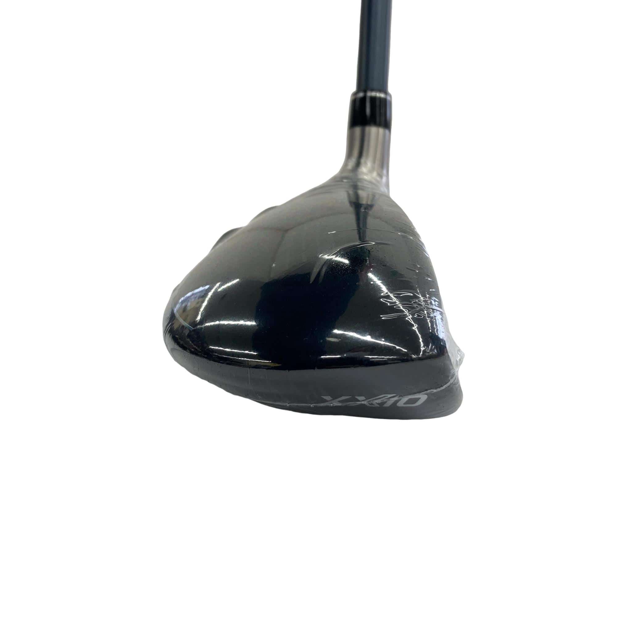 �w�w�h�n�i�Q�O�Q�U�j�@�g�S