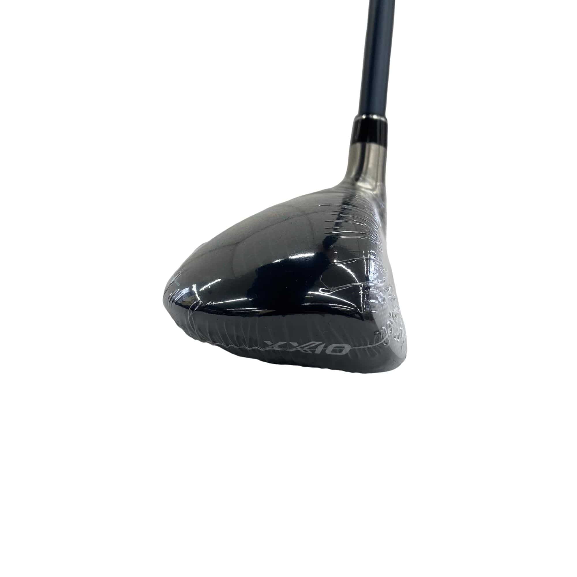 �w�w�h�n�i�Q�O�Q�U�j�@�g�T