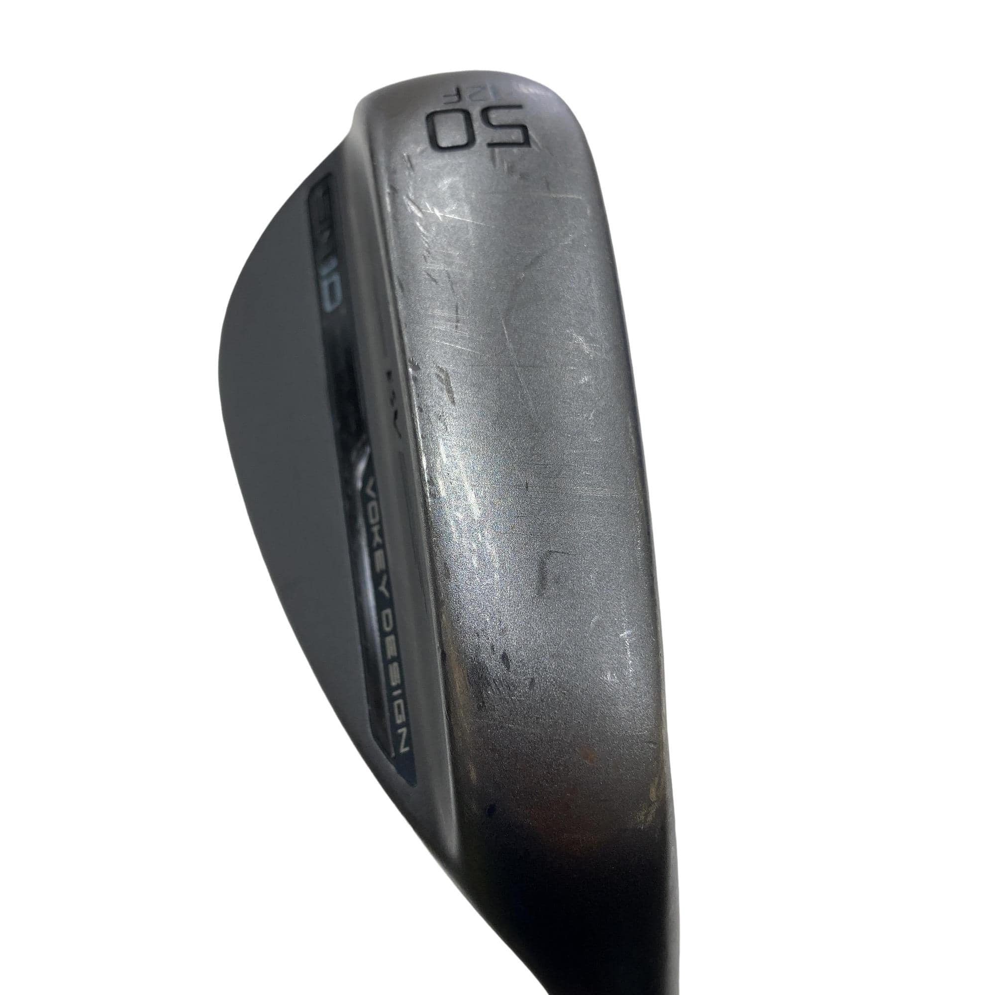 �u�n�j�d�x�@�r�o�h�m�@�l�h�k�k�d�c�@�r�l�P�O�@�j�b�P���@�T�O°�^�P�Q°�e