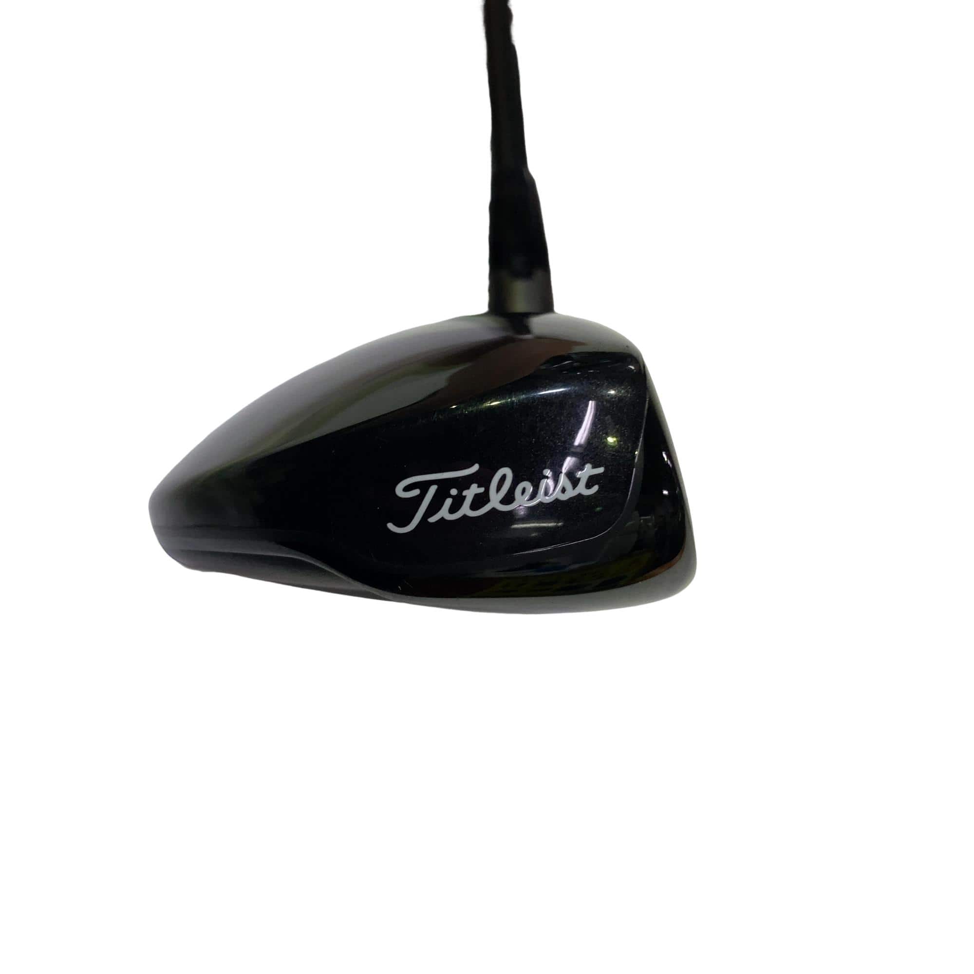 �X�P�R�@�g�@�P�V°