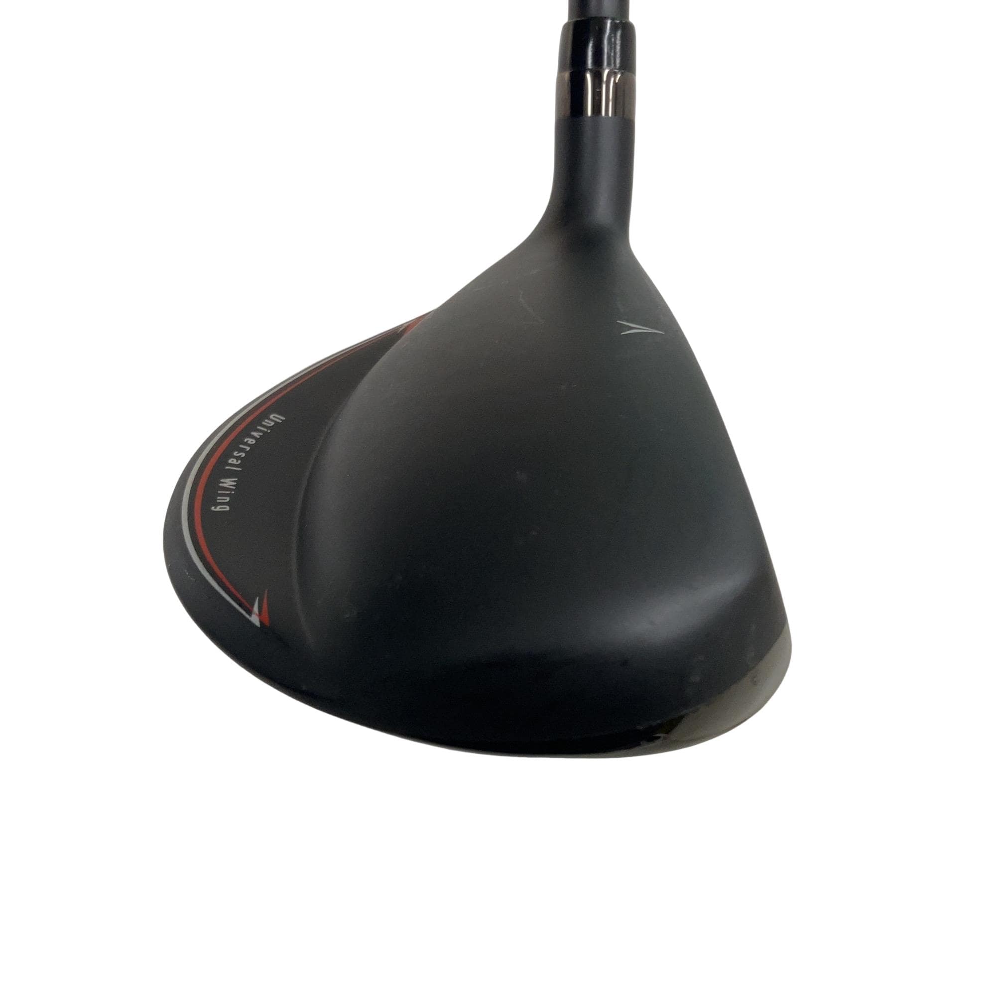 onvdq@snqm`cn@ten@r@TT