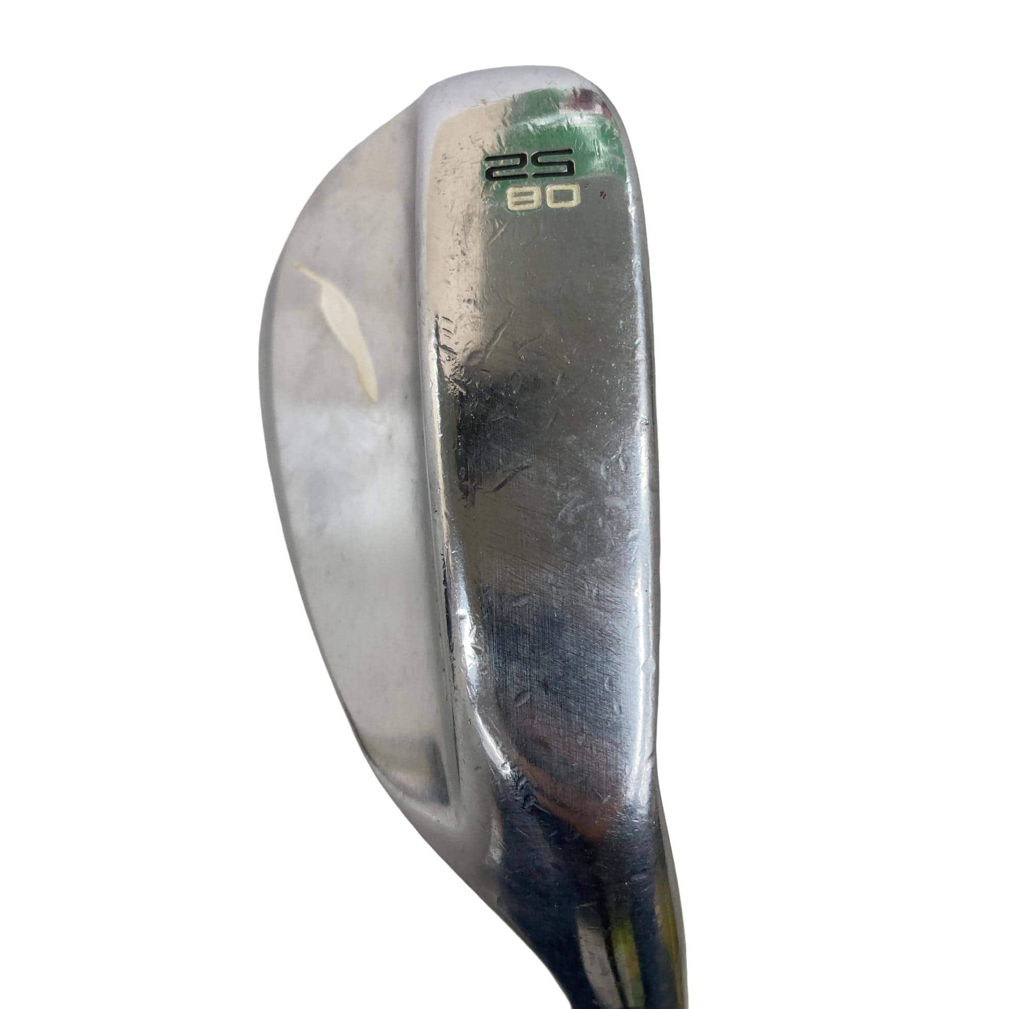 ls|QW@uSibLdグj@TQ°^OW°