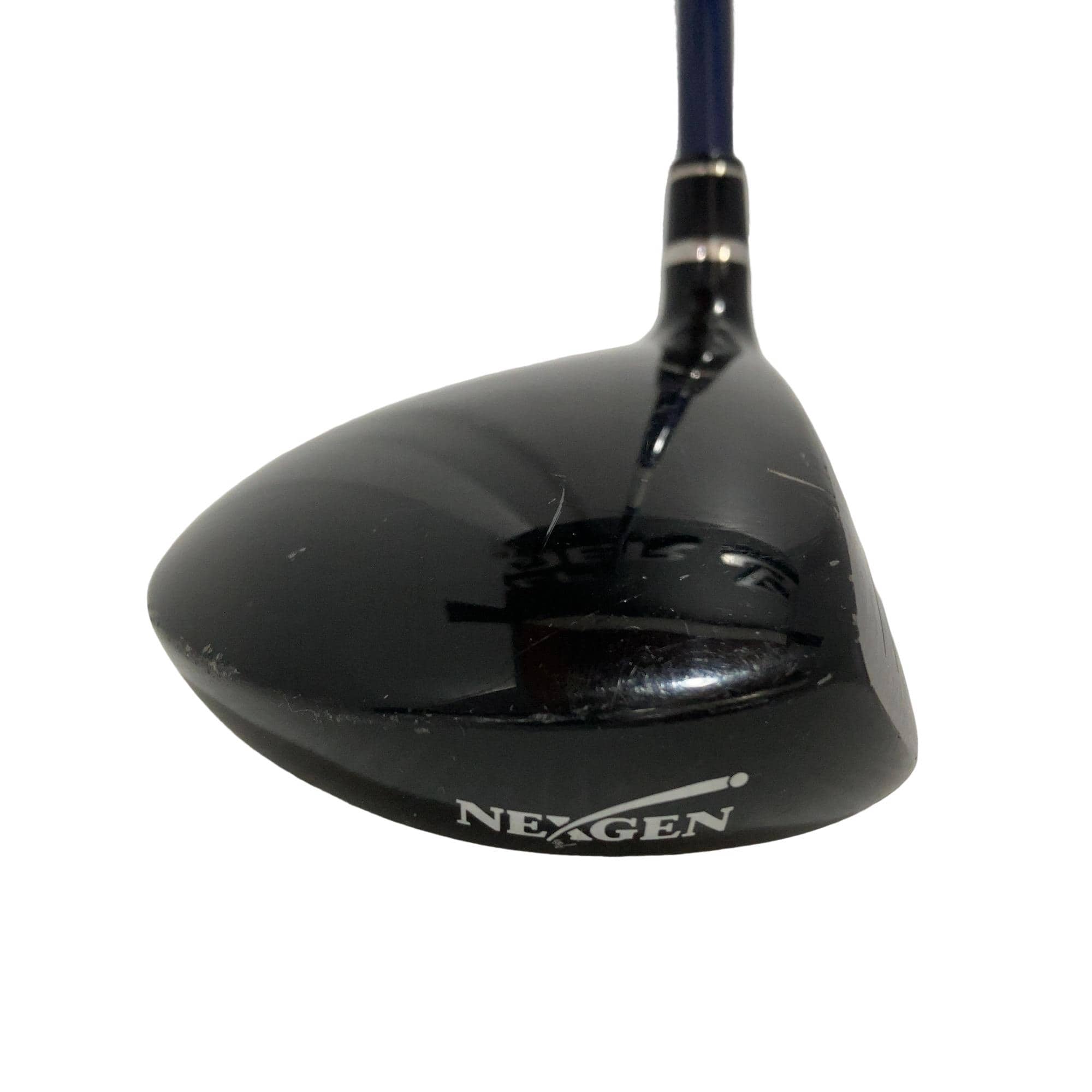 �m�d�w�f�d�m�@�m�e�|�O�O�P�@�V�v