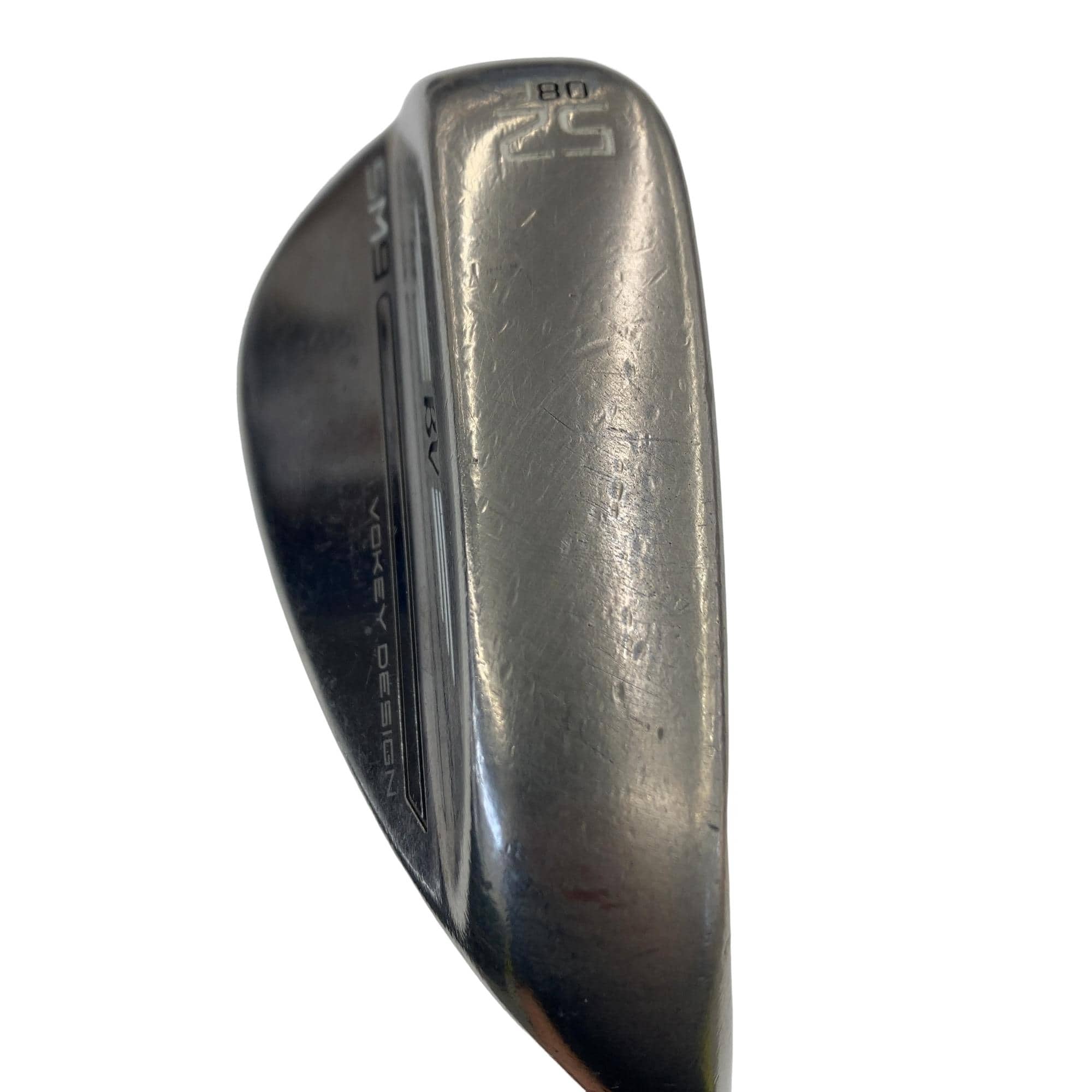 �u�n�j�d�x�@�r�o�h�m�@�l�h�k�k�d�c�@�r�l�X�@�u���b�V���h�X�`�[���@�T�Q°�^�O�W°�e