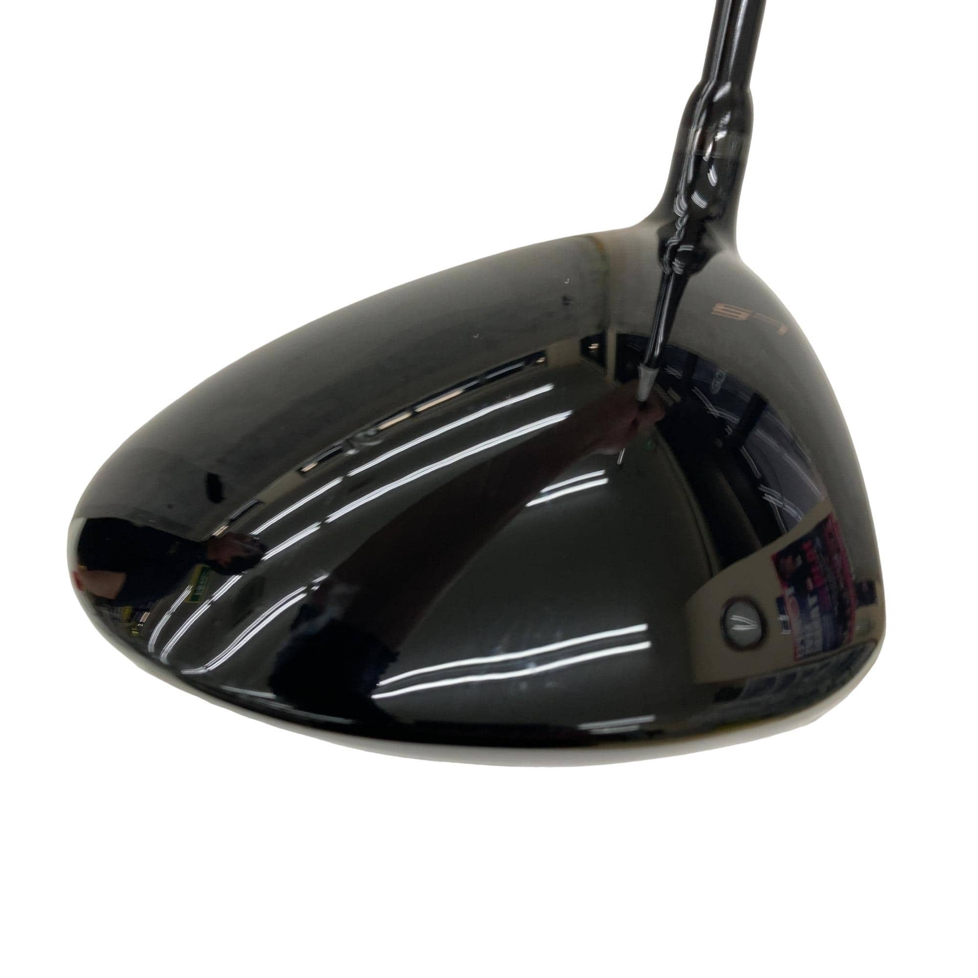 �k�r�i�Q�O�Q�R�j�@�P�O�D�T°