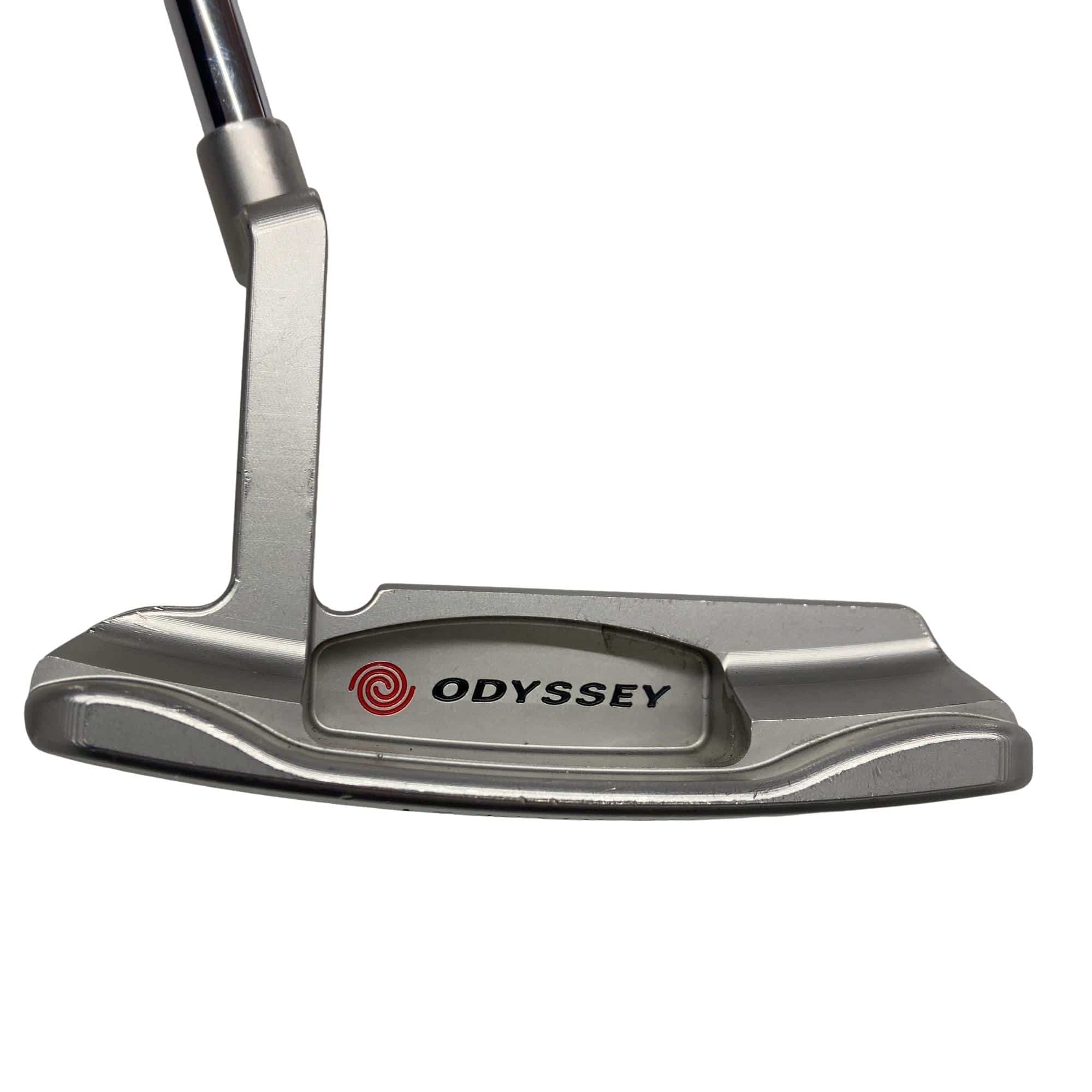 �s�������@�`�����������������@�c�A�[�~���h�@�o�q�n�s�n�s�x�o�d�@���P�@�R�S�C���`