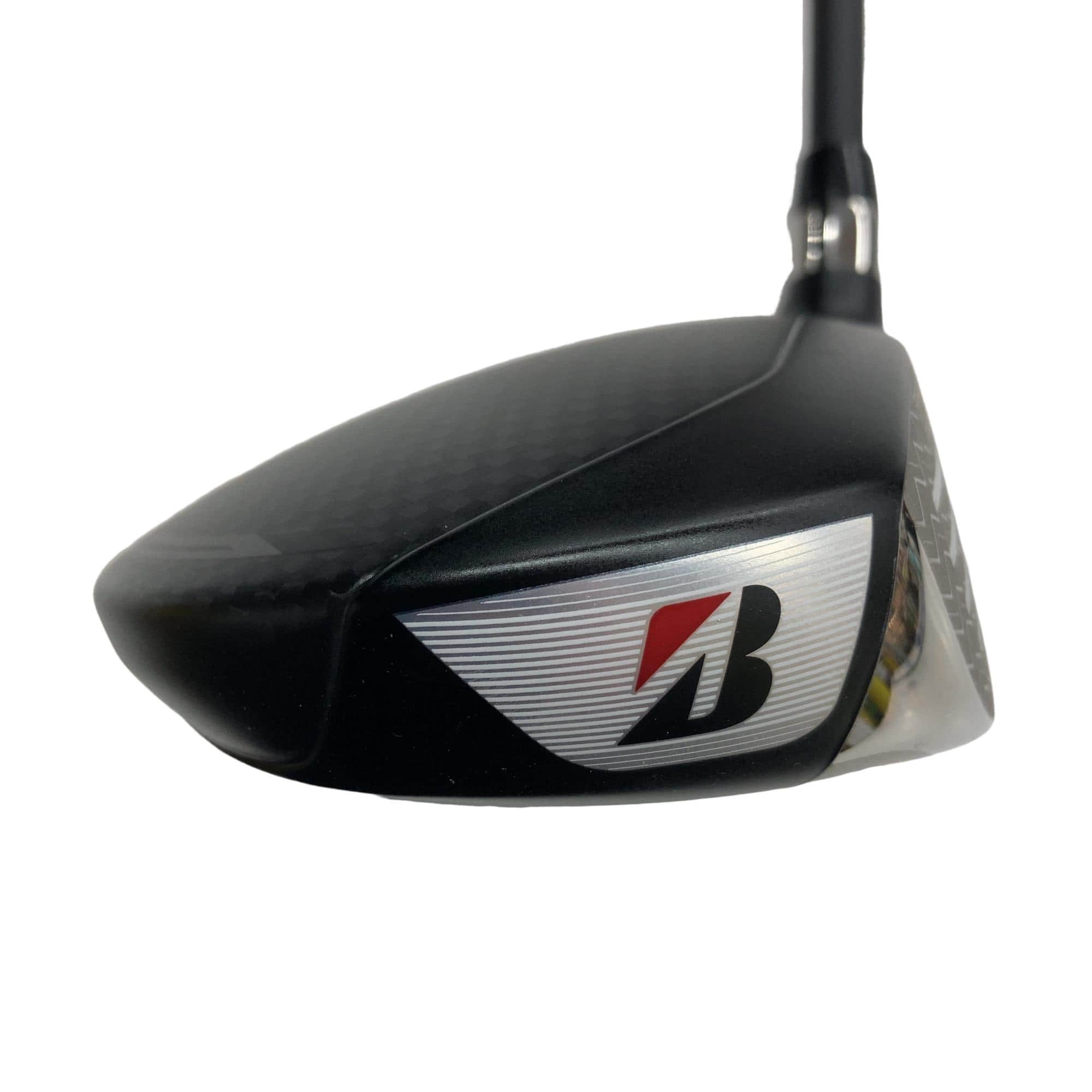 �a�q�h�c�f�d�r�s�n�m�d�@�a�|�k�������������@�a�w�Q�@�g�s�@�R�v