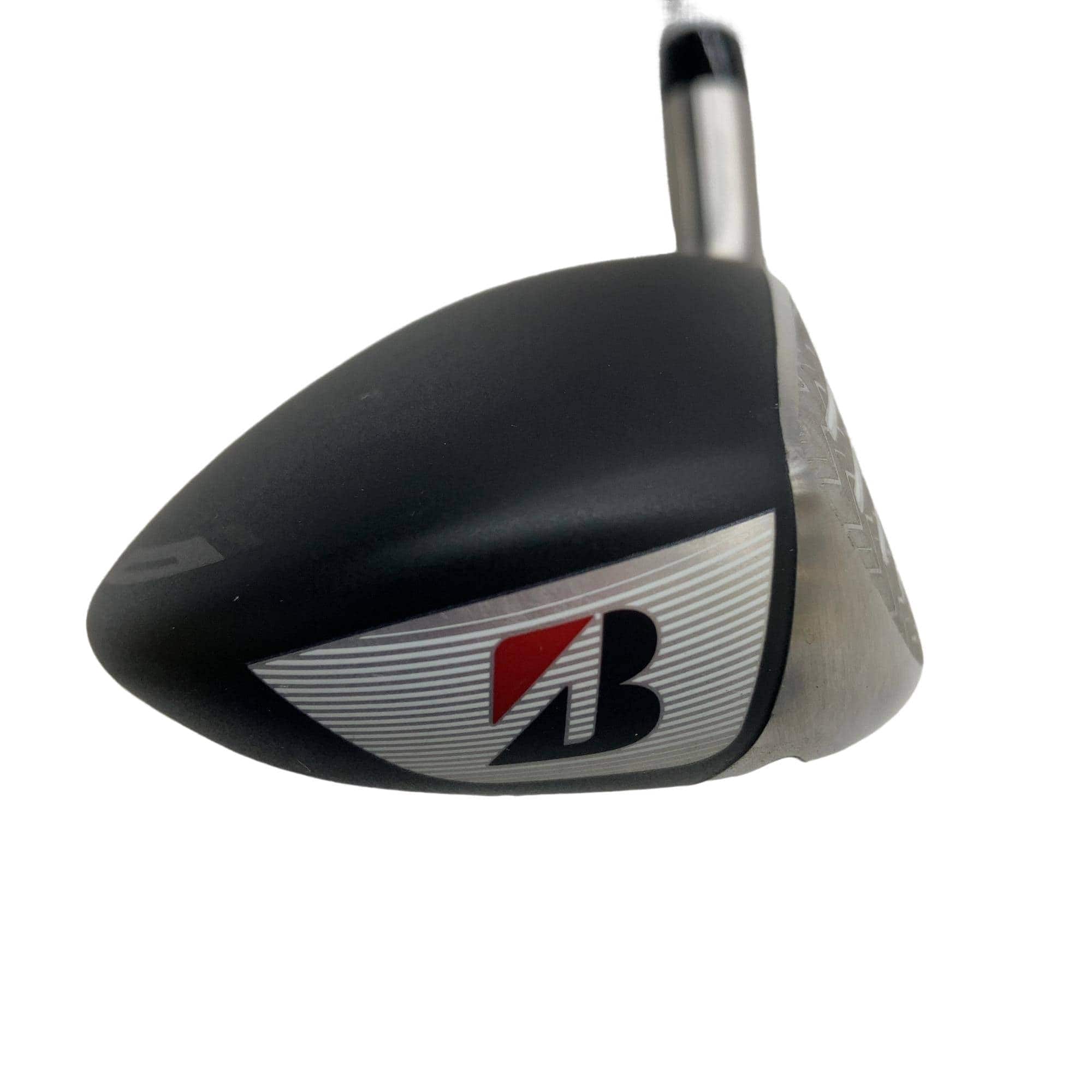 �a�q�h�c�f�d�r�s�n�m�d�@�a�w�Q�@�g�s�@�g�R