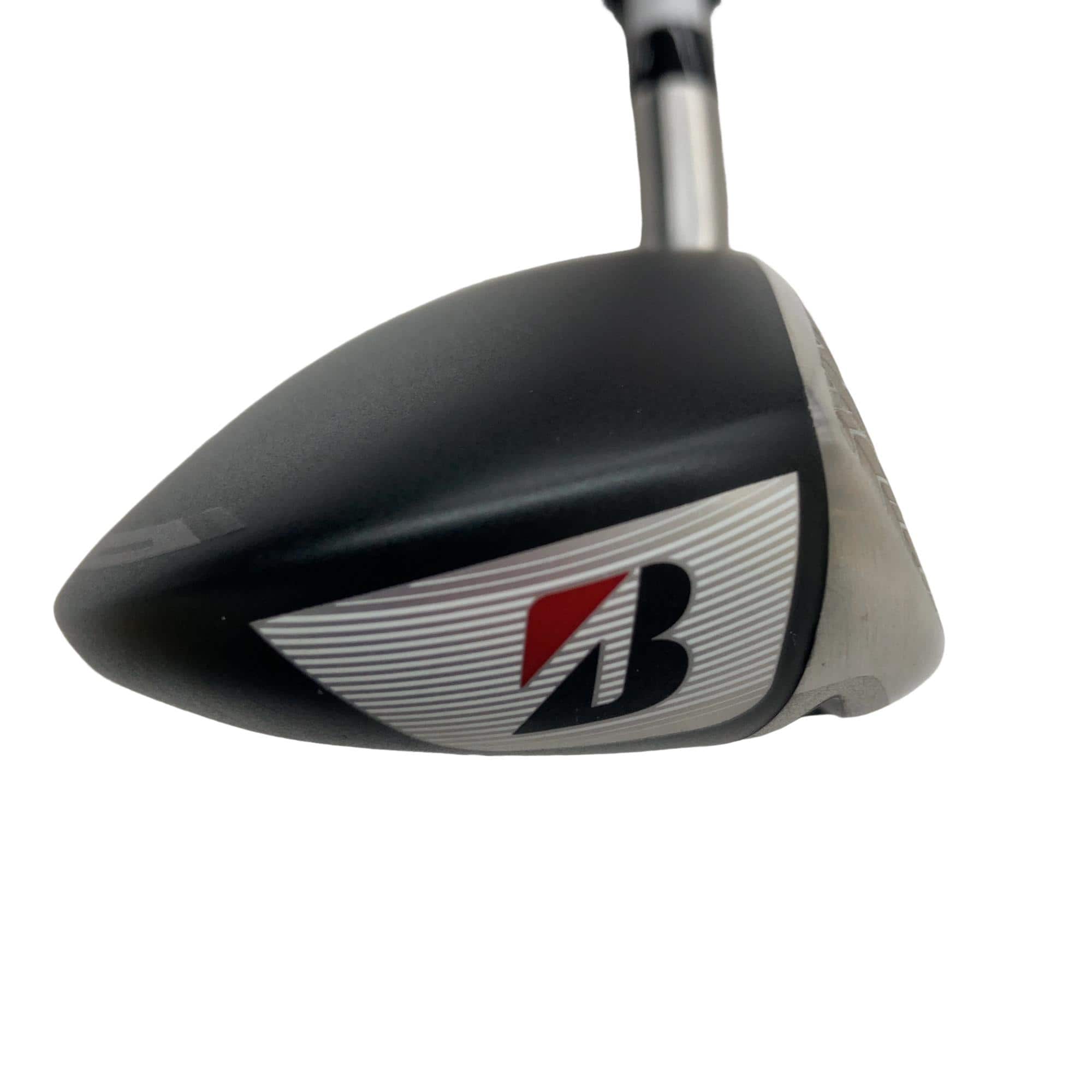 �a�q�h�c�f�d�r�s�n�m�d�@�a�w�Q�@�g�s�@�g�S