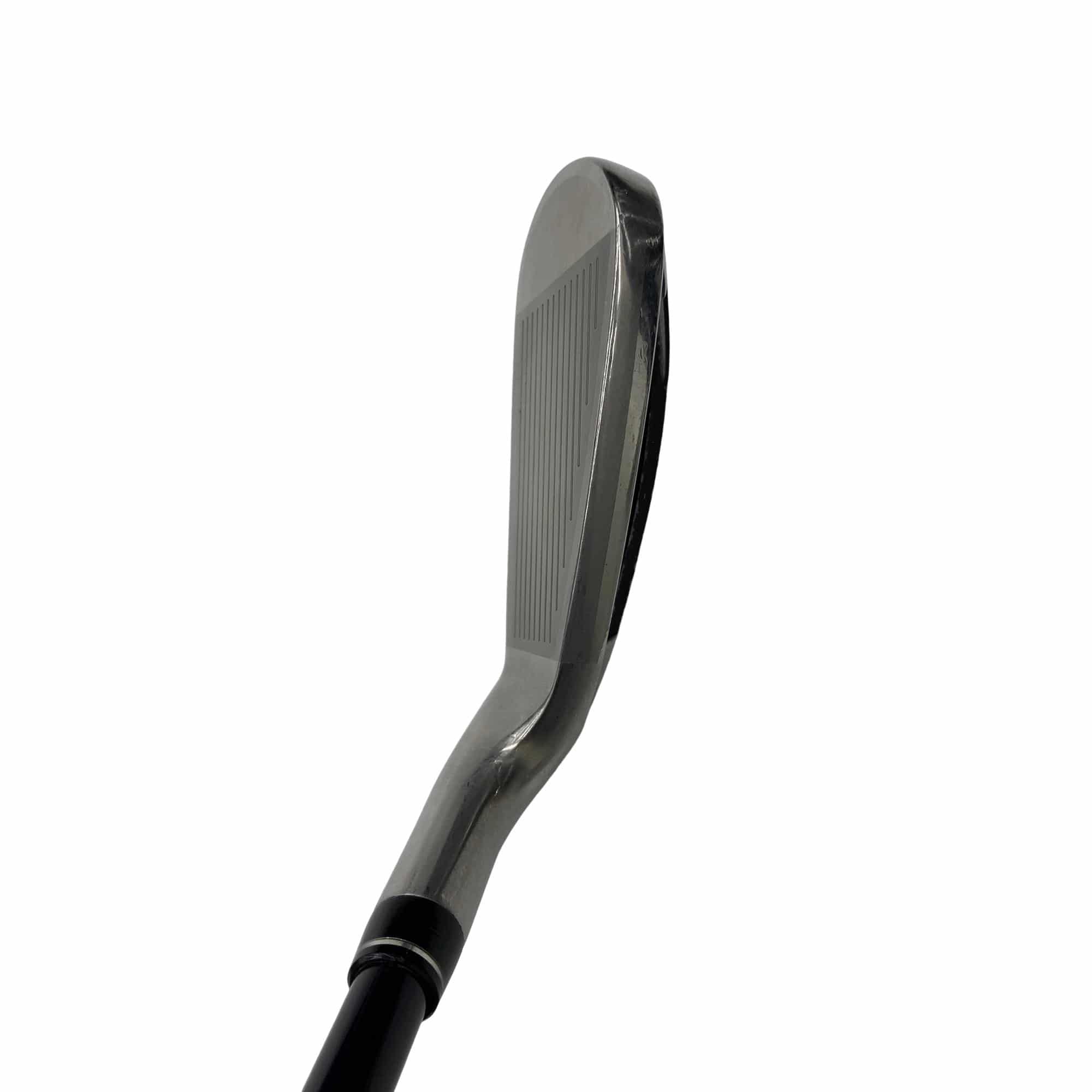 �w�w�h�n�i�Q�O�Q�Q�j�@�V�r�i���{���F�V�{�Z�b�g�j