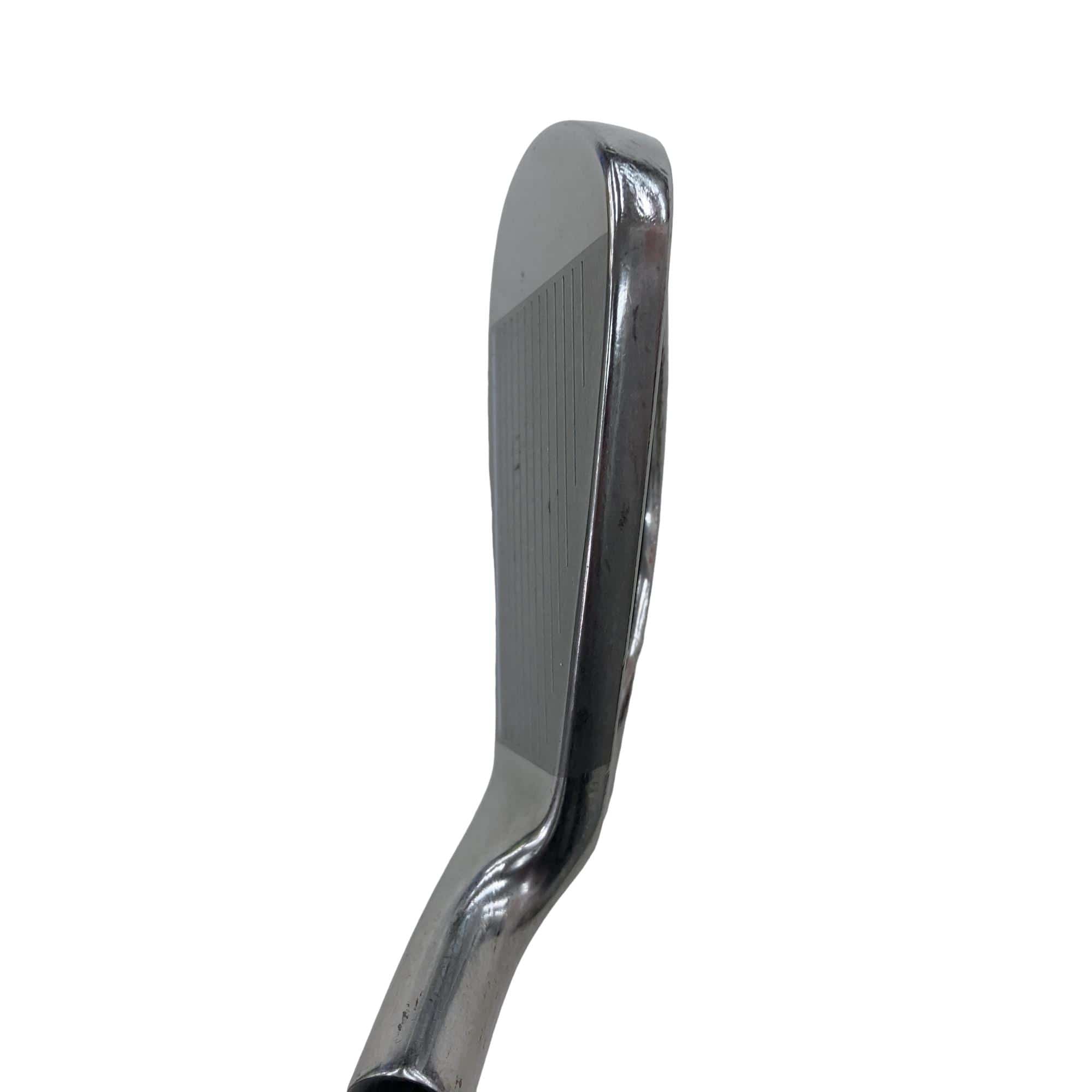 nmneeiQOPUj@`j`@Tri{FT{Zbgj