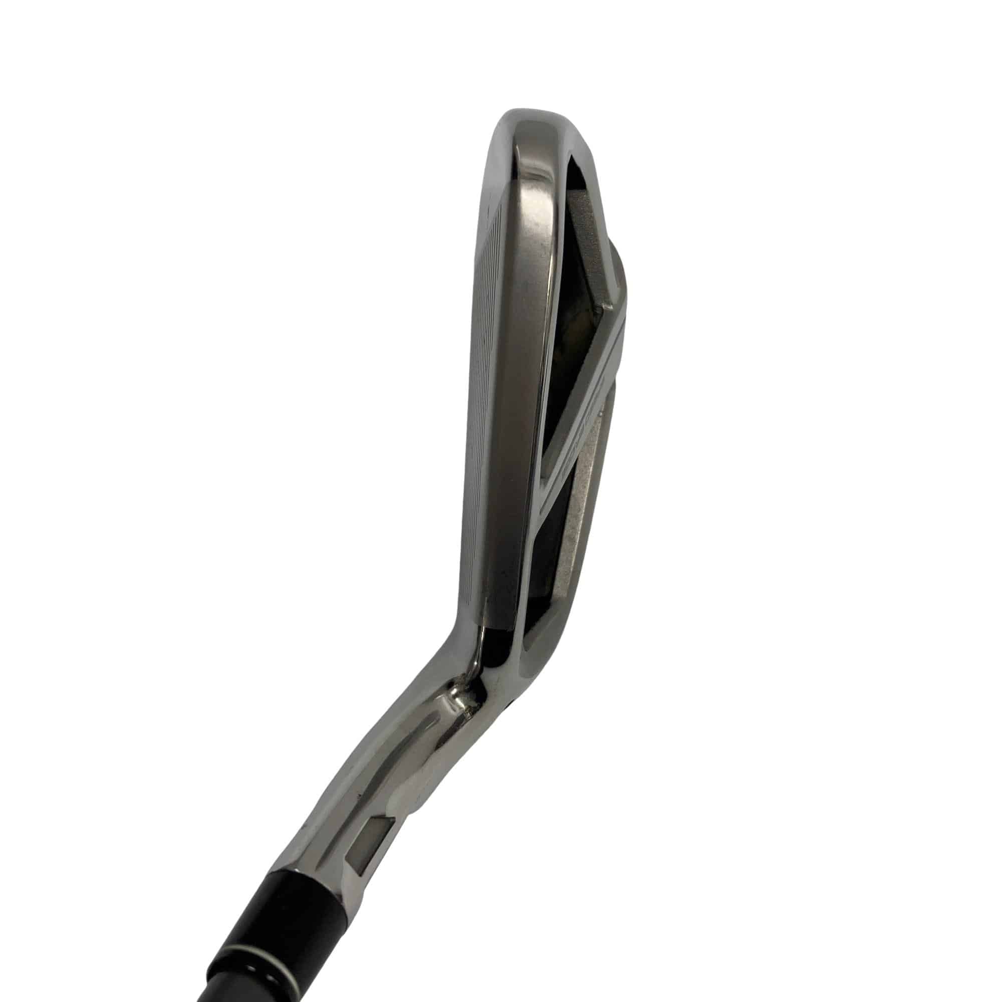 rhl@l`wEnr@@Vri{FV{Zbgj