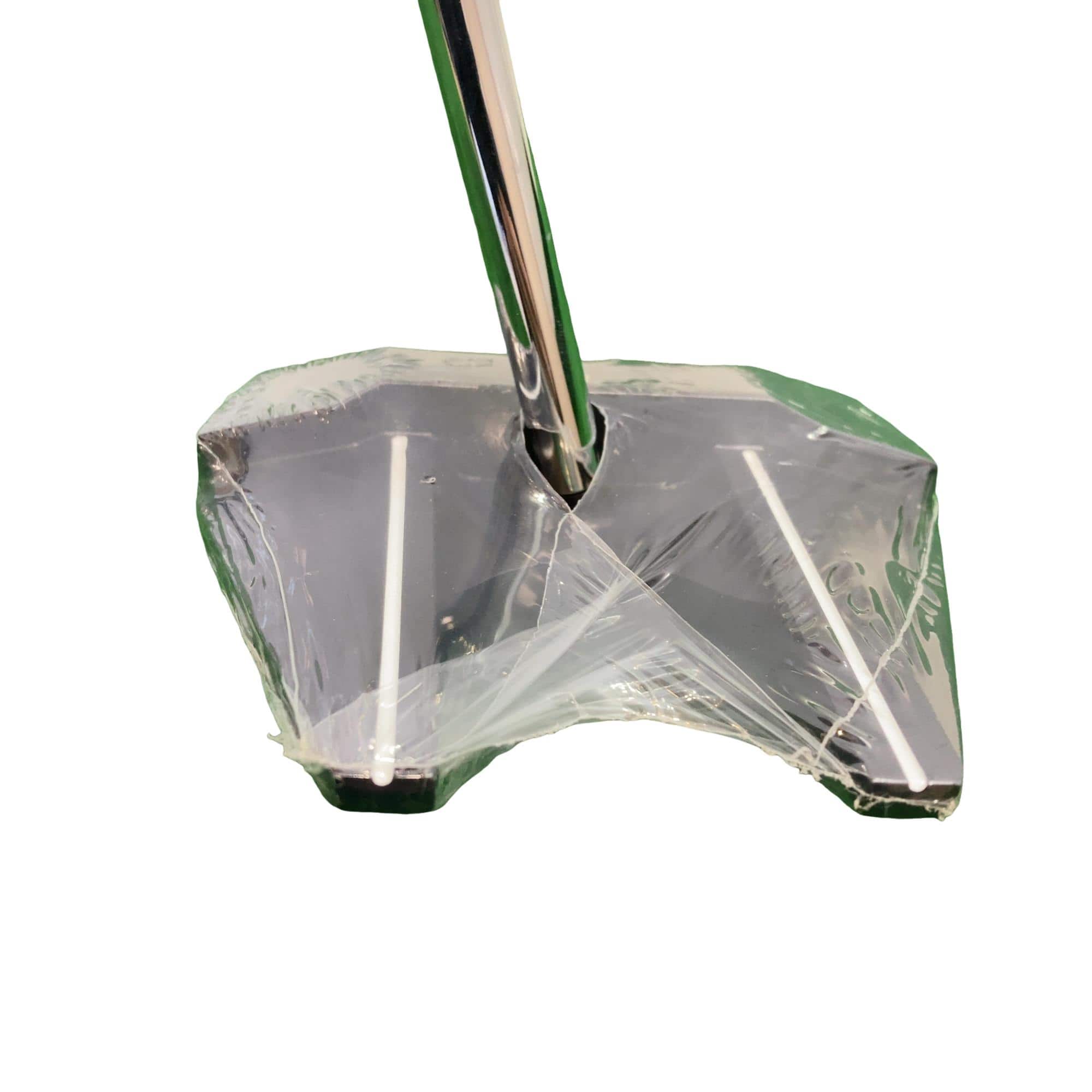 �`���|�n�m�d�@�r�p�t�`�q�d�@�Q�@�r�p�t�`�q�d�@���V�@�b�q�t�h�r�d�q�@�R�W�C���`