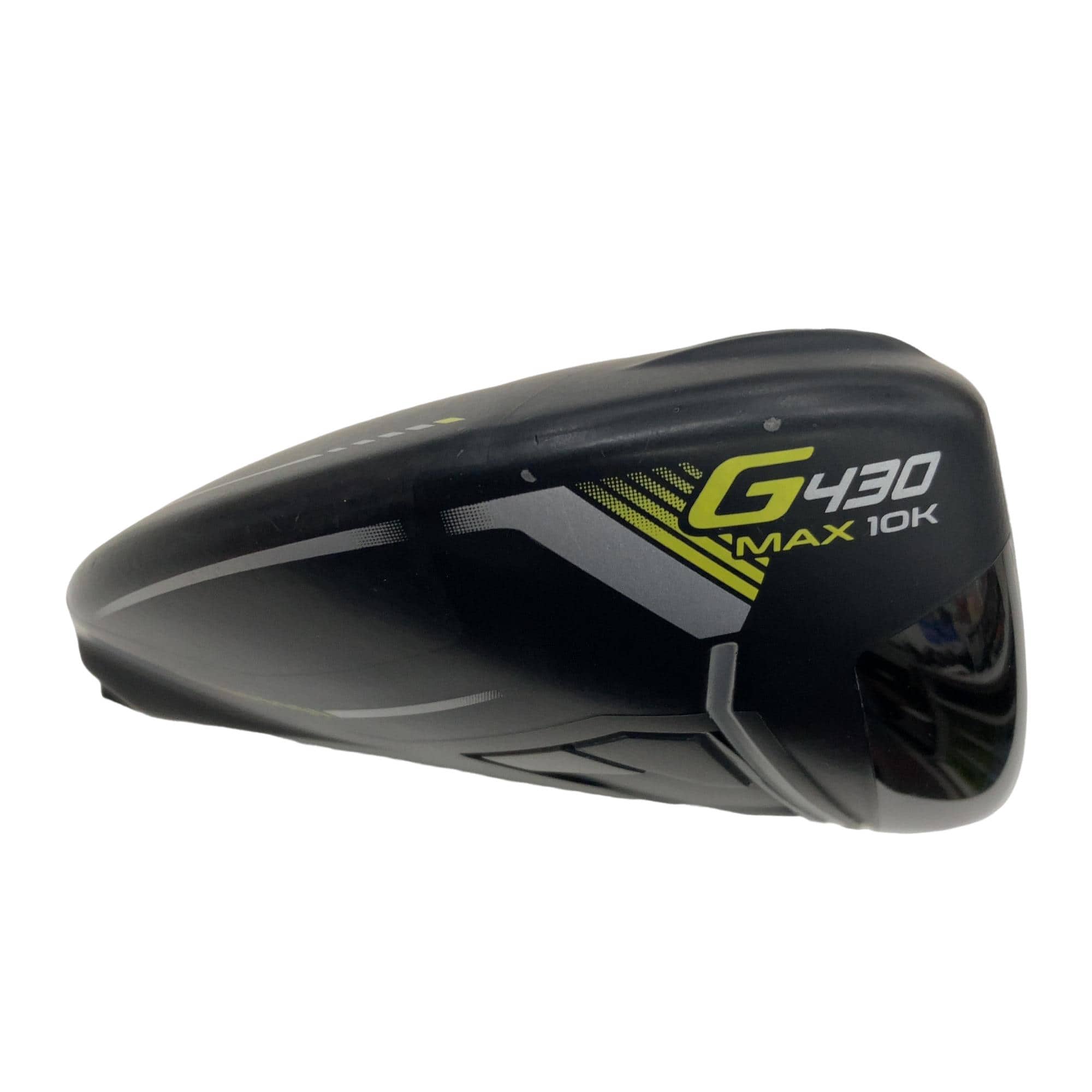 �f�S�R�O�@�l�`�w�@�P�O�j�@�P�O�D�T°