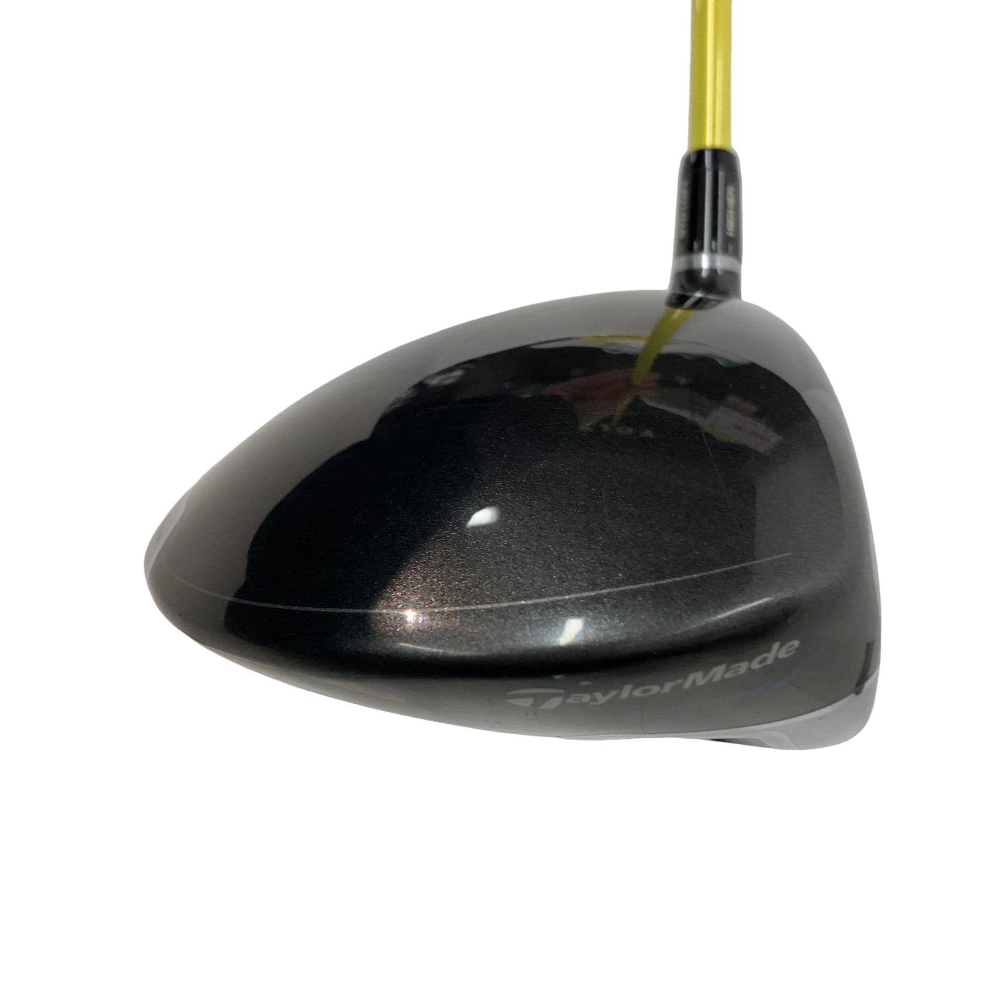 �r�k�c�q�@�P�O�D�T°