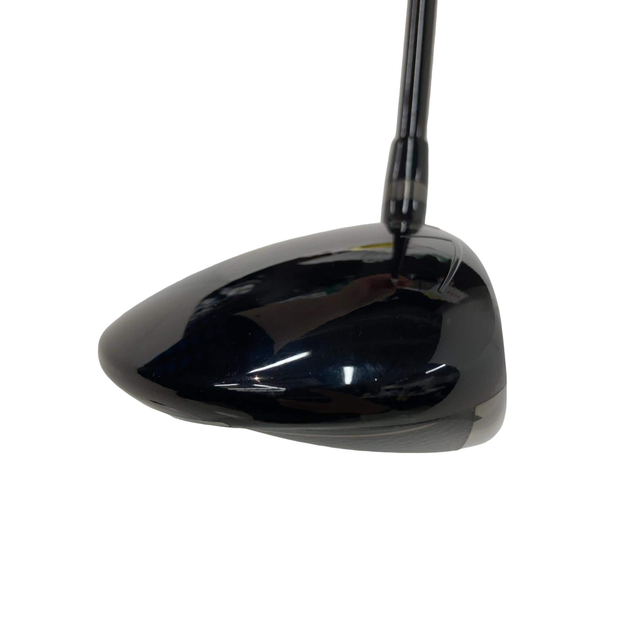 �r�s�d�d�k�g�d�`�c�@�w�q�@�R�v