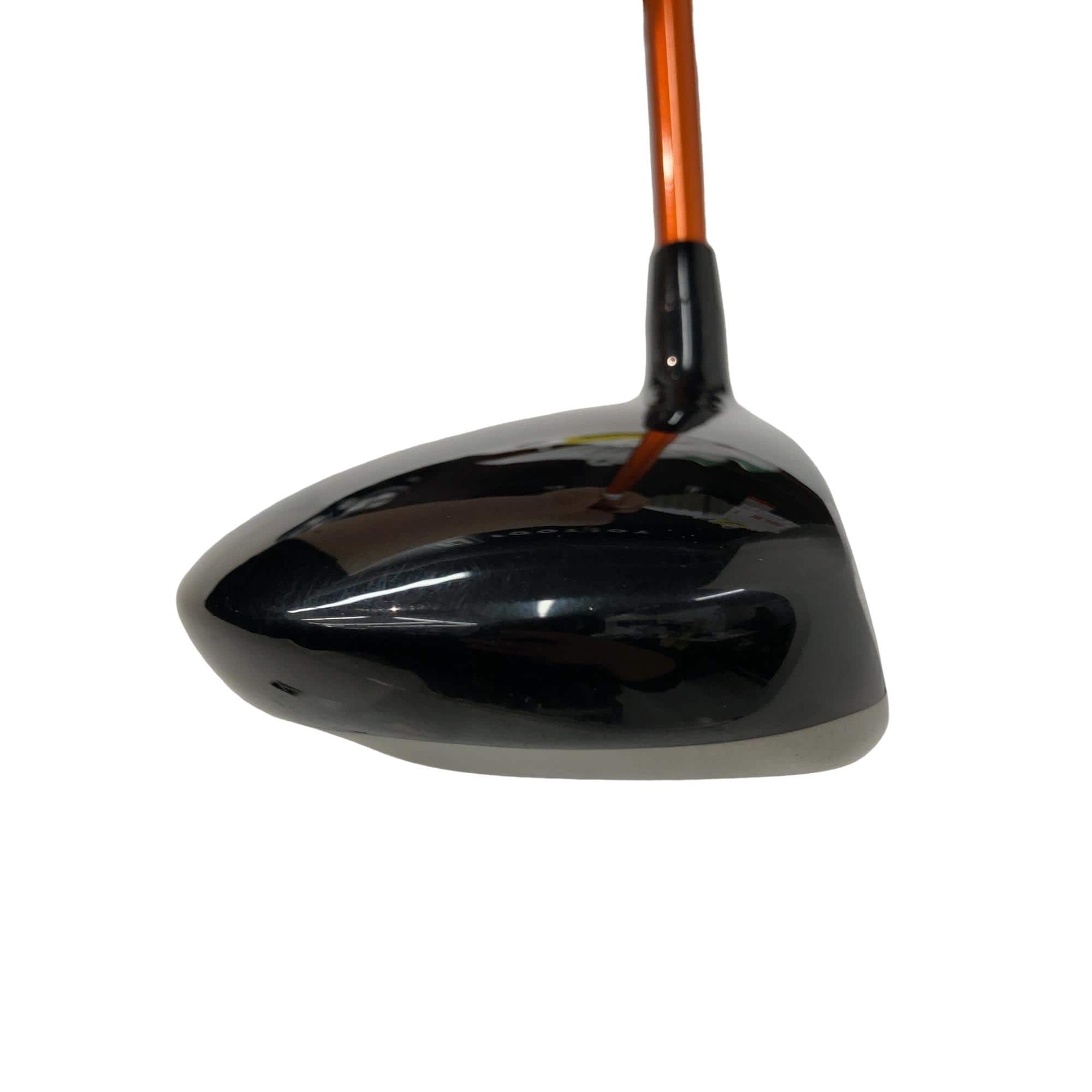 �r�e�|�Q�O�U�@�R�v