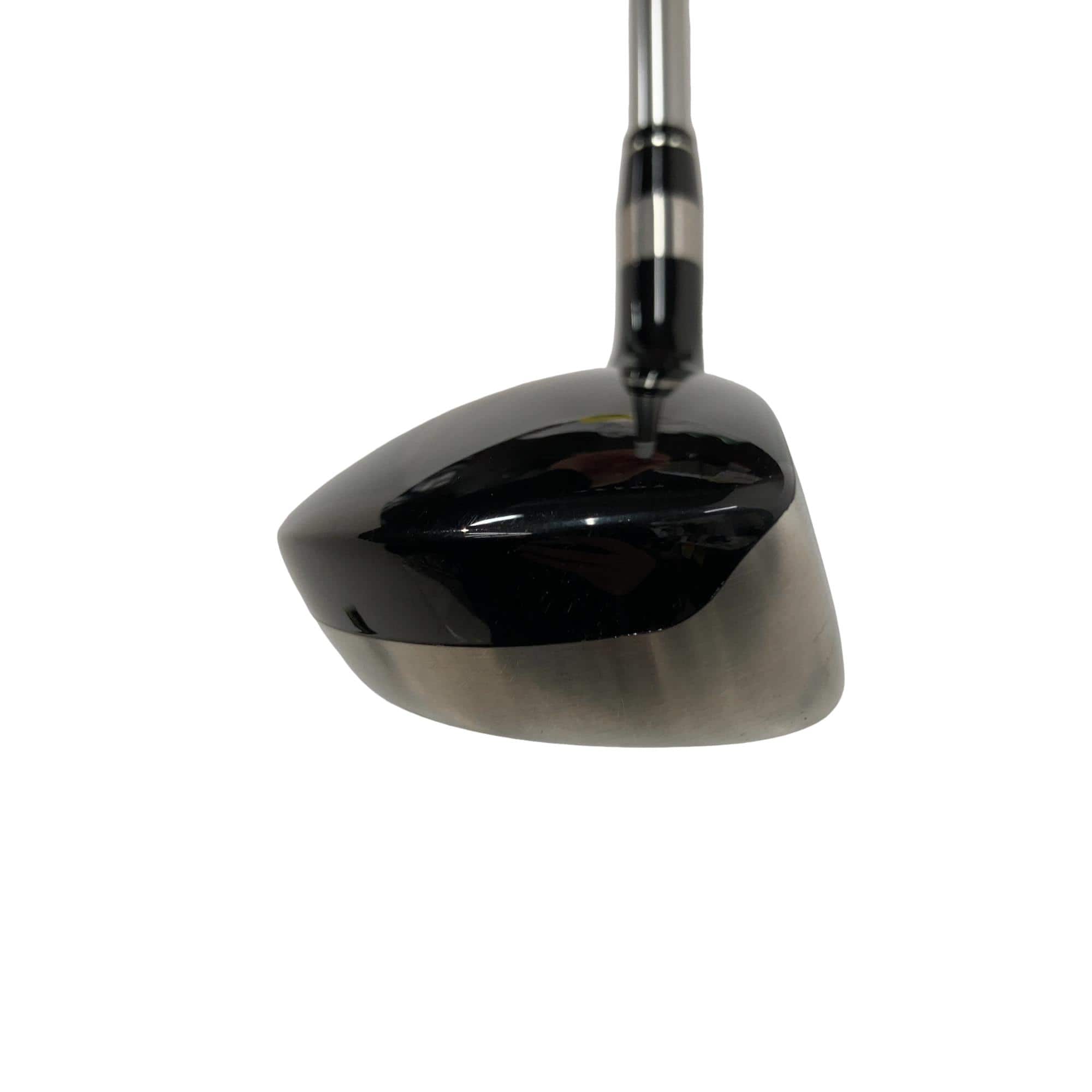 �a�a�c�@�T�O�T�u�@�t�Q