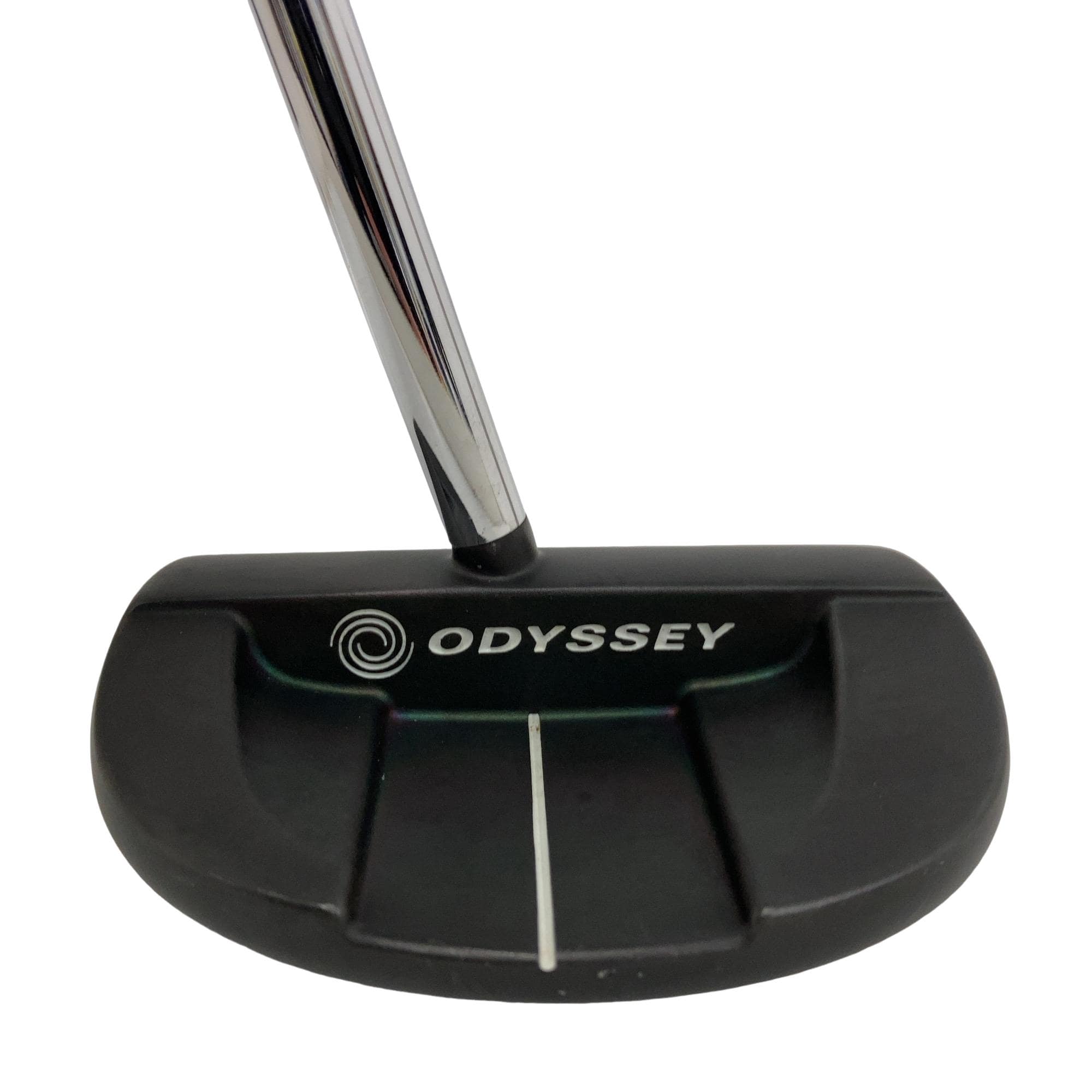 vghsd@gns@sntq@w@T@br@RSC`