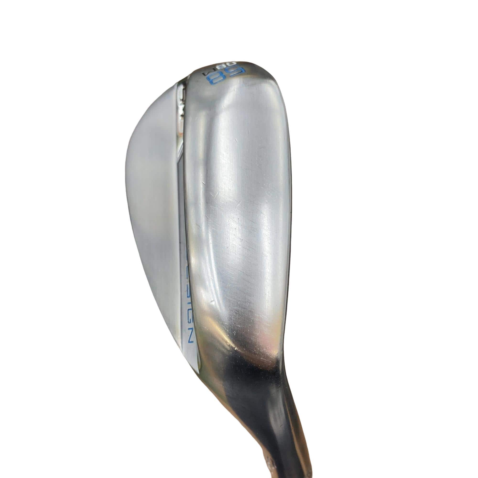 �u�n�j�d�x�@�r�o�h�m�@�l�h�k�k�d�c�@�r�l�W�@�c�A�[�N�����@�T�W°�^�O�W°�l�@�t�r�`