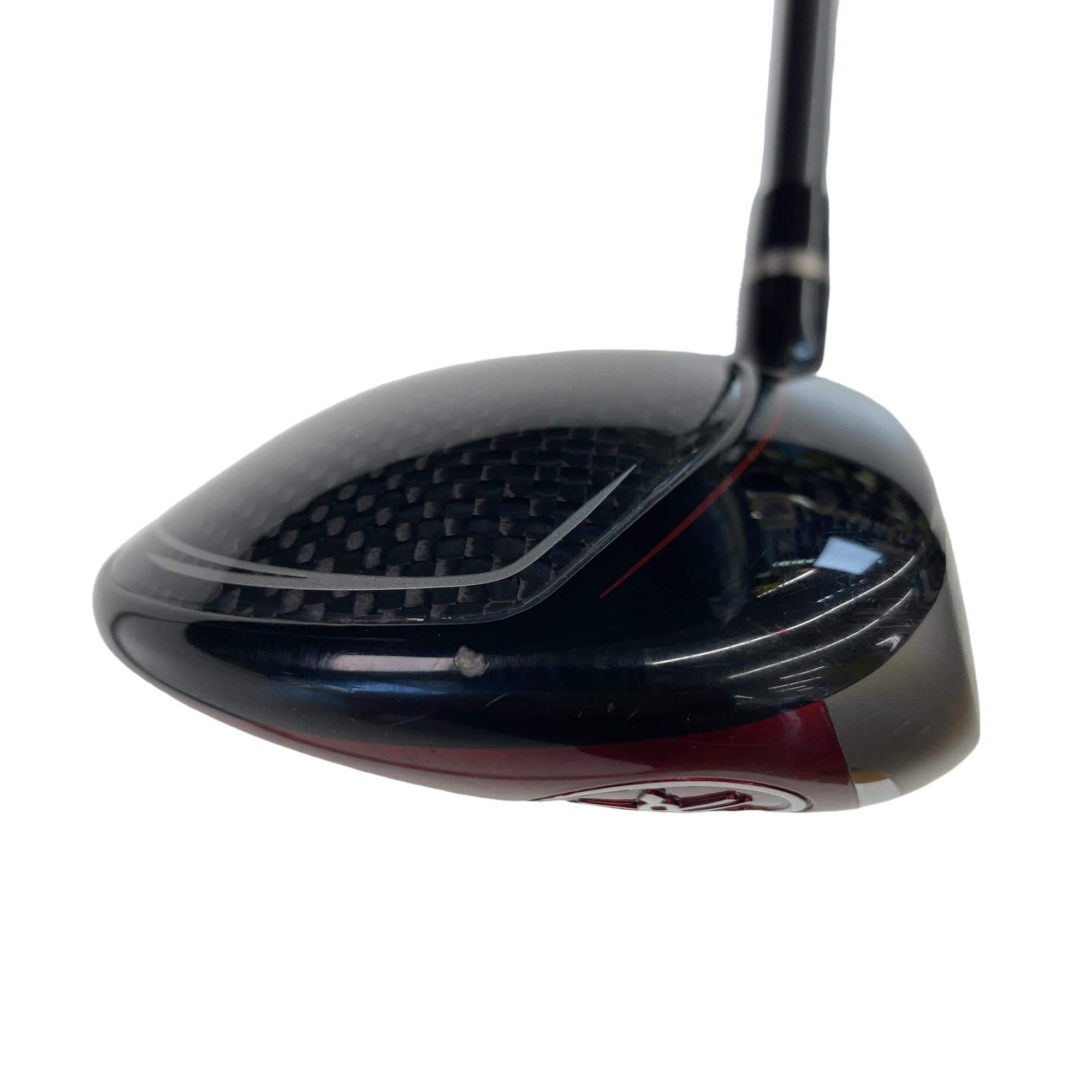 �q�l�w�@�u�c�@�T�v