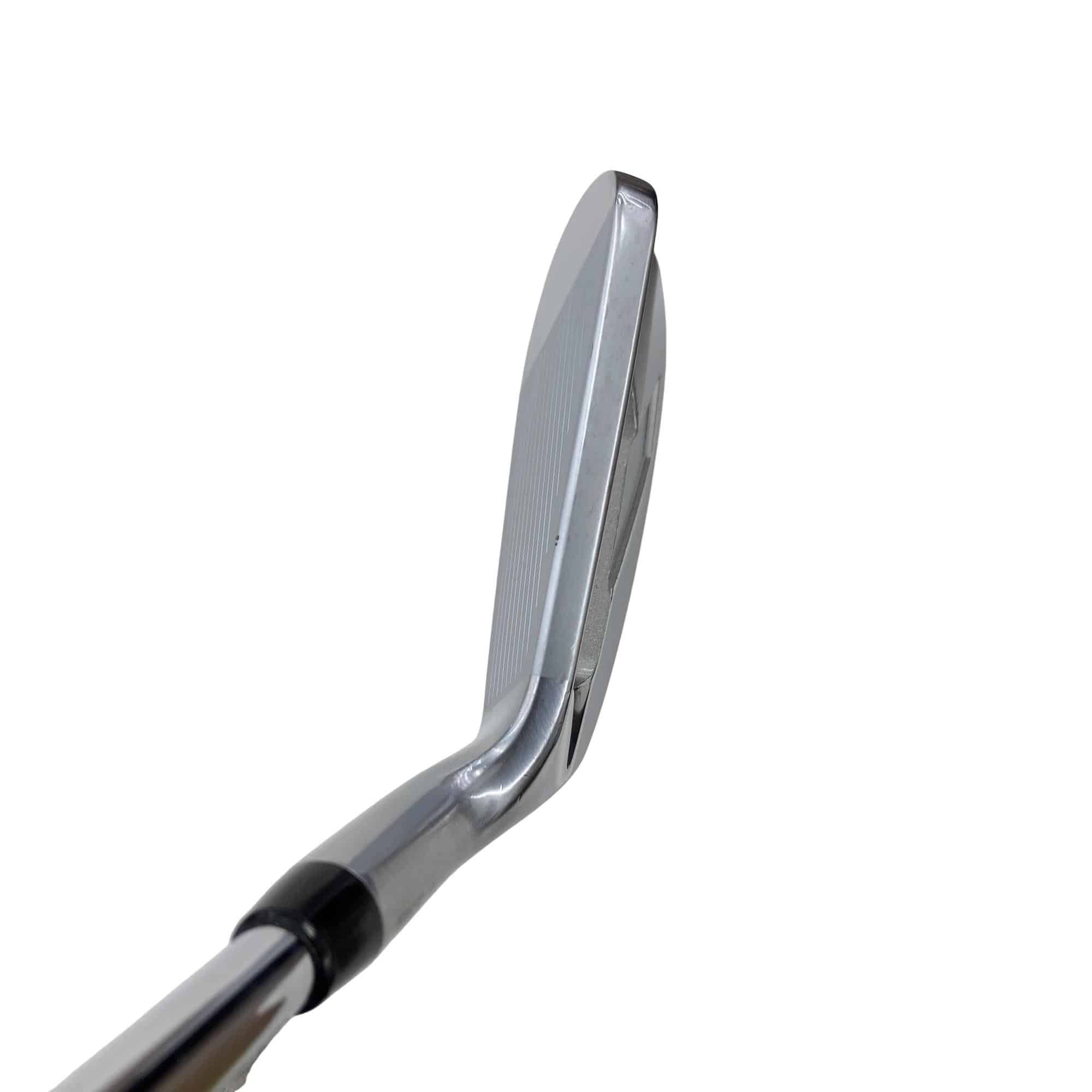 �w�w�h�n�i�Q�O�Q�Q�j�@�������@�T�r�i���{���F�T�{�Z�b�g�j