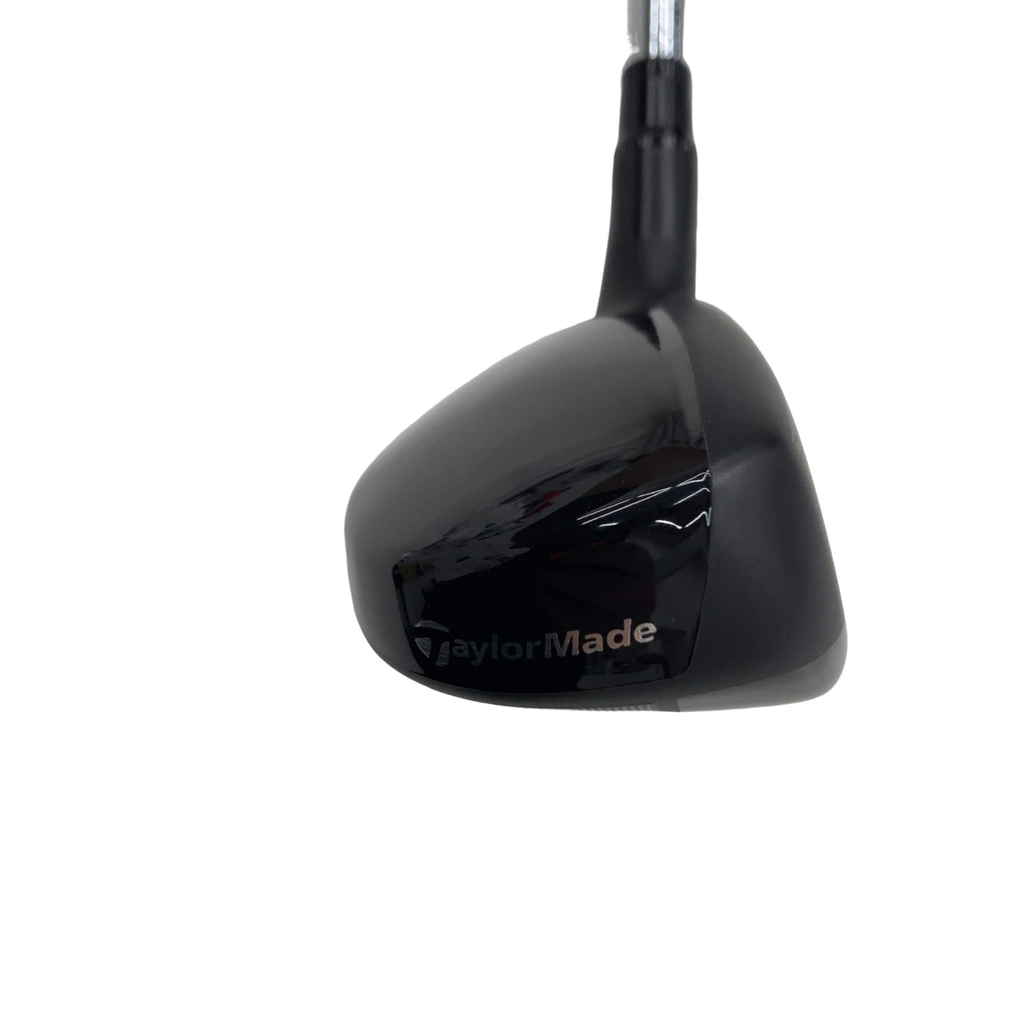 �p���P�O�@�s�n�t�q�@�t�R