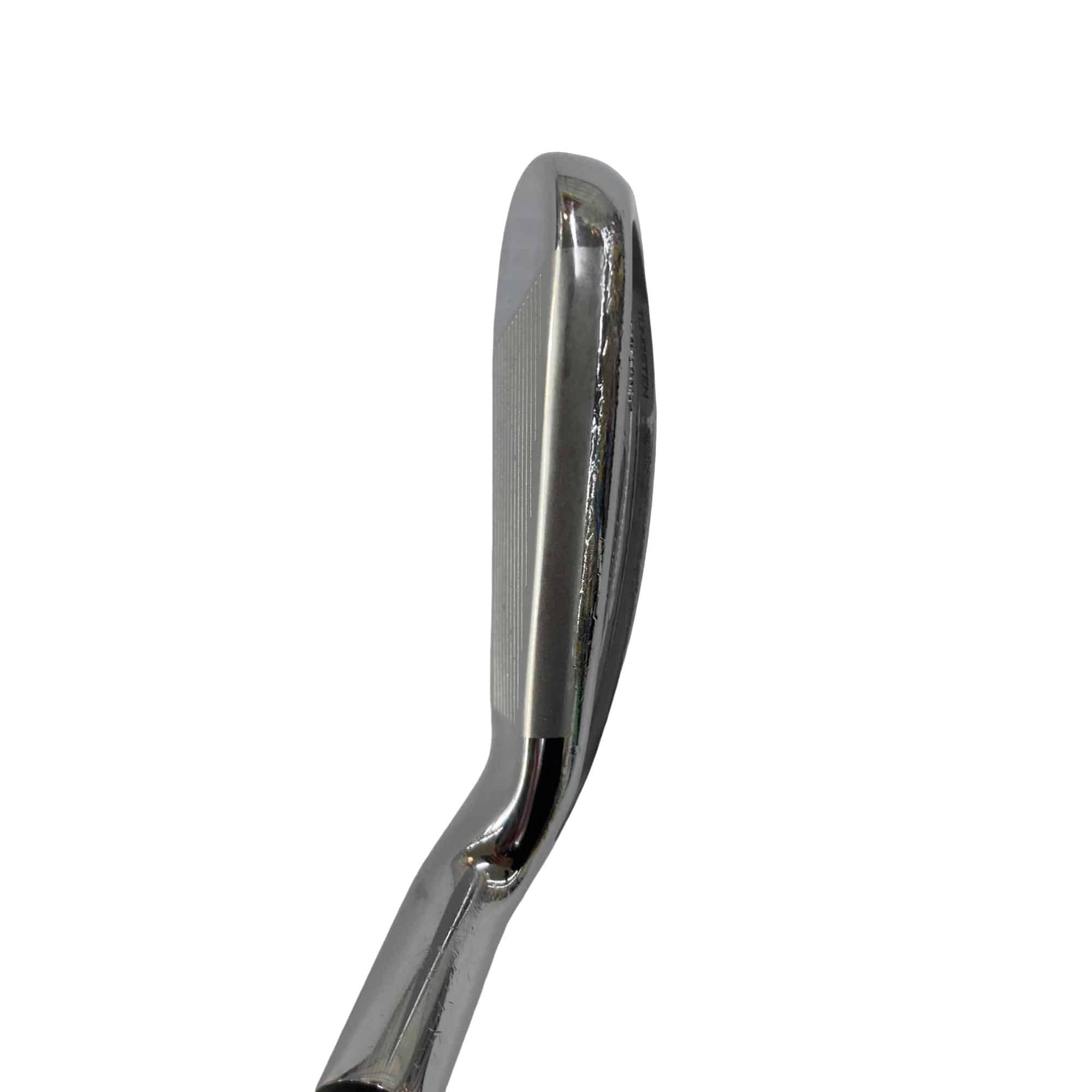 dohb@enqfdc@rs`q@Tri{FT{Zbgj