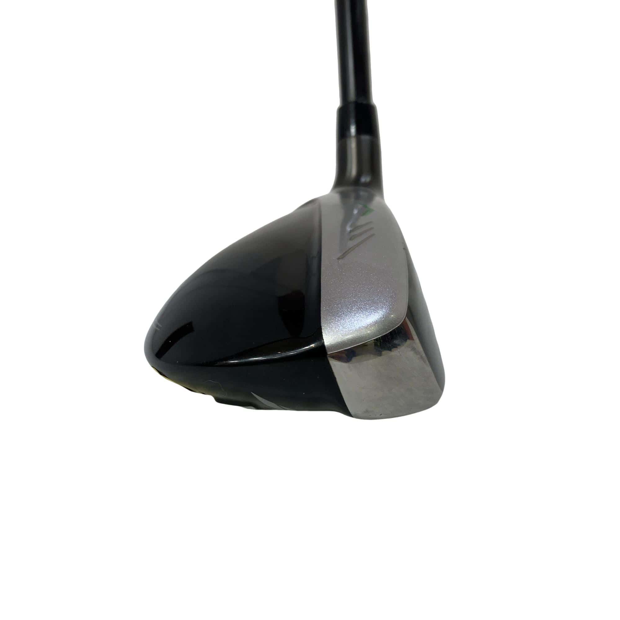 �w�w�h�n�i�Q�O�Q�Q�j�@�������@�g�R