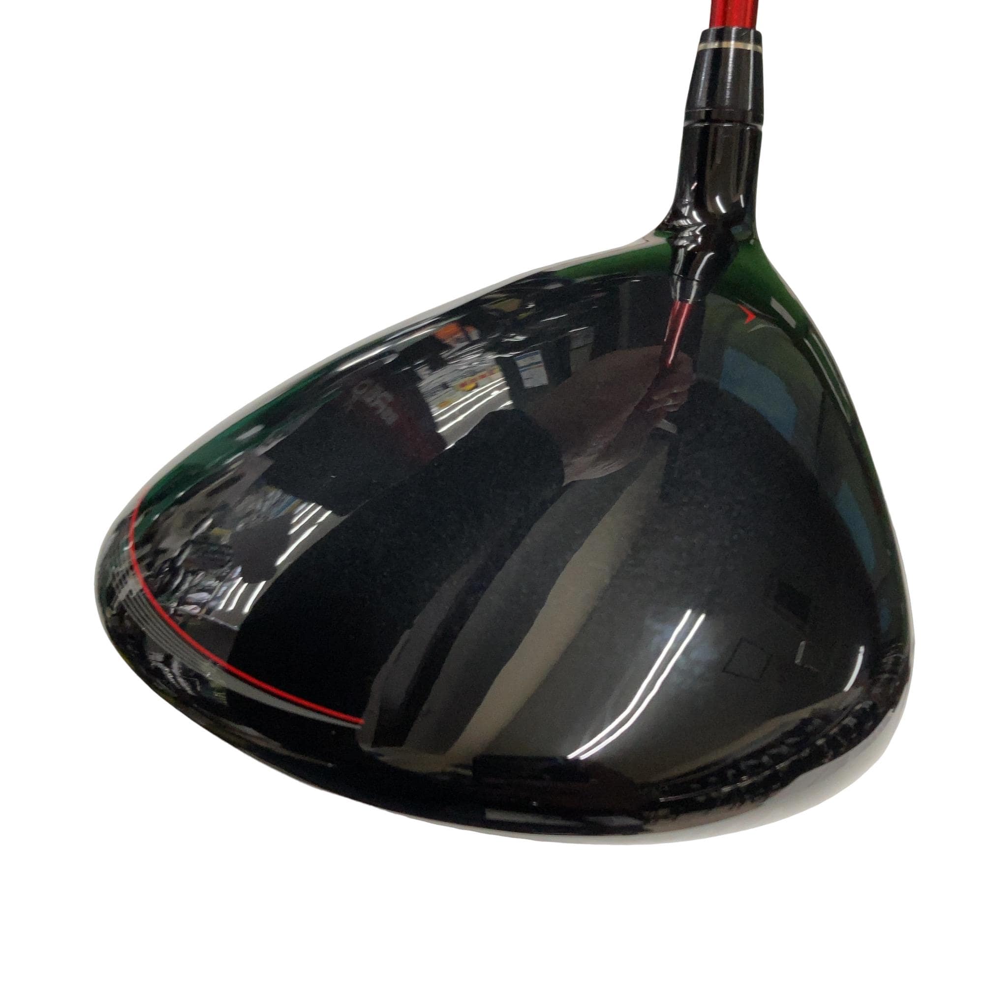 �s�n�t�q�@�v�n�q�k�c�@�f�r�@�@�X�D�T°