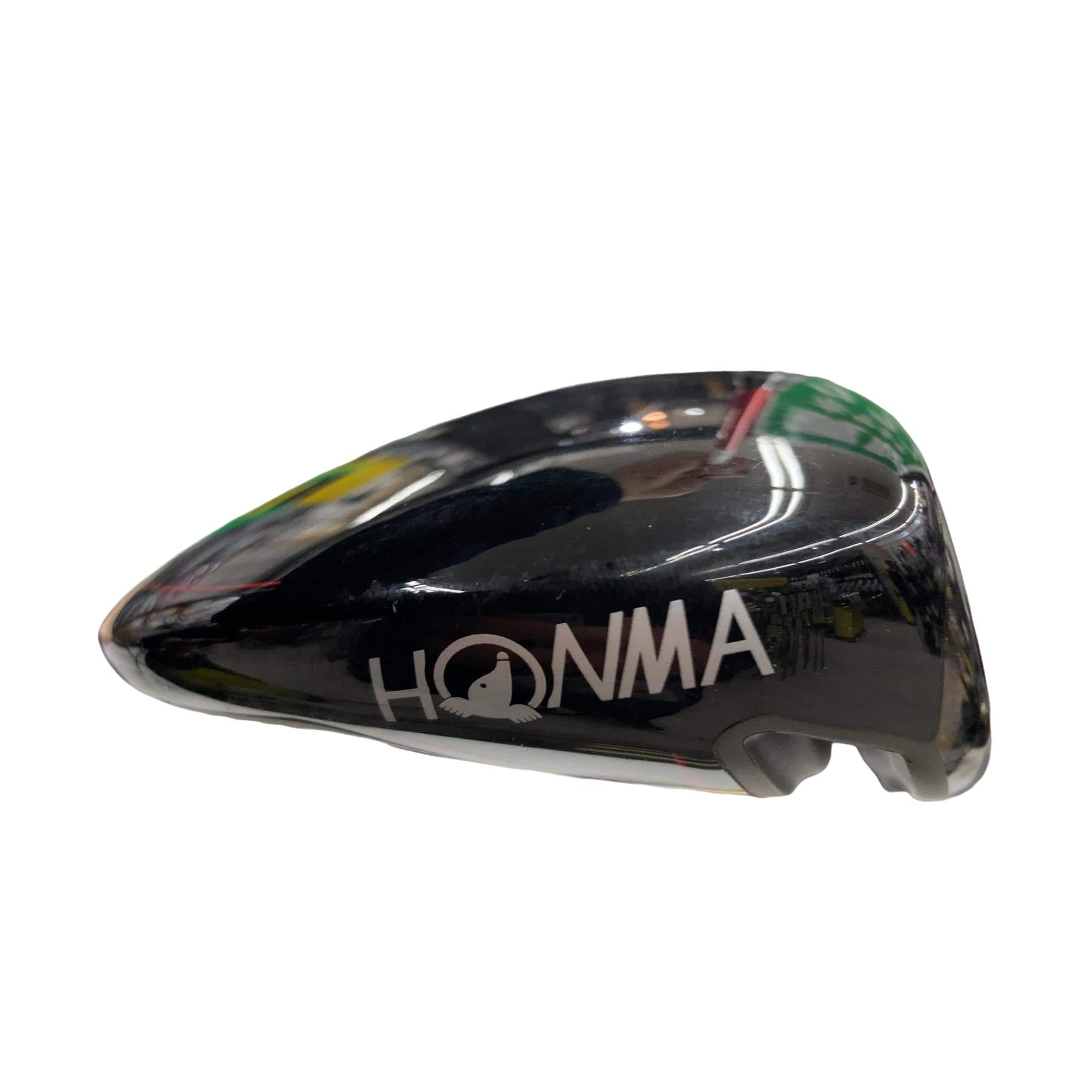 �s�n�t�q�@�v�n�q�k�c�@�f�r�@�T�v