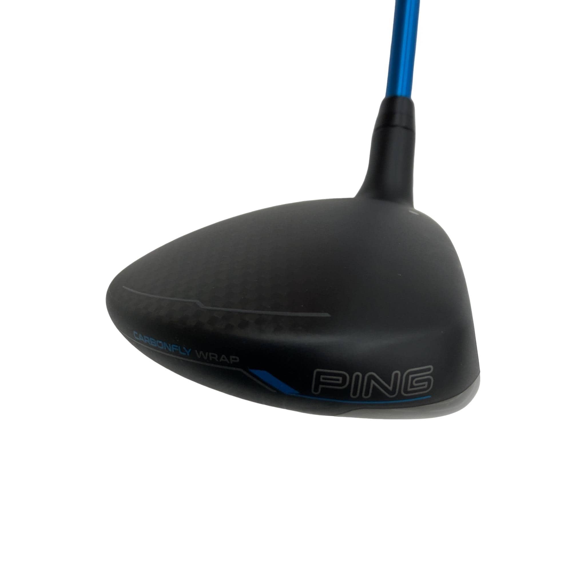 �f�S�S�O�@�l�`�w�@�T�v