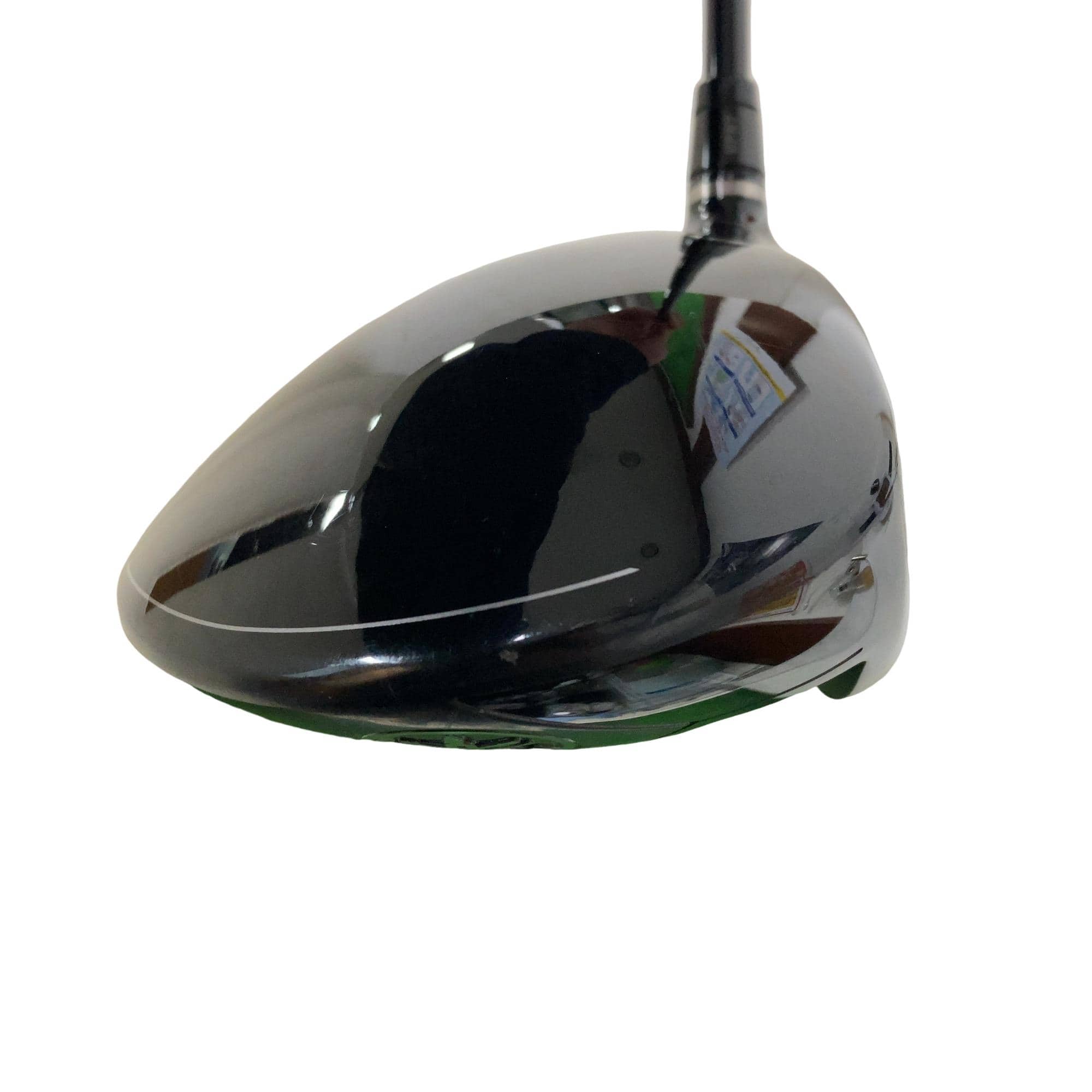 �q�l�w�@�u�c�^�q�i�Q�O�Q�S�j�@�@�X�D�T°