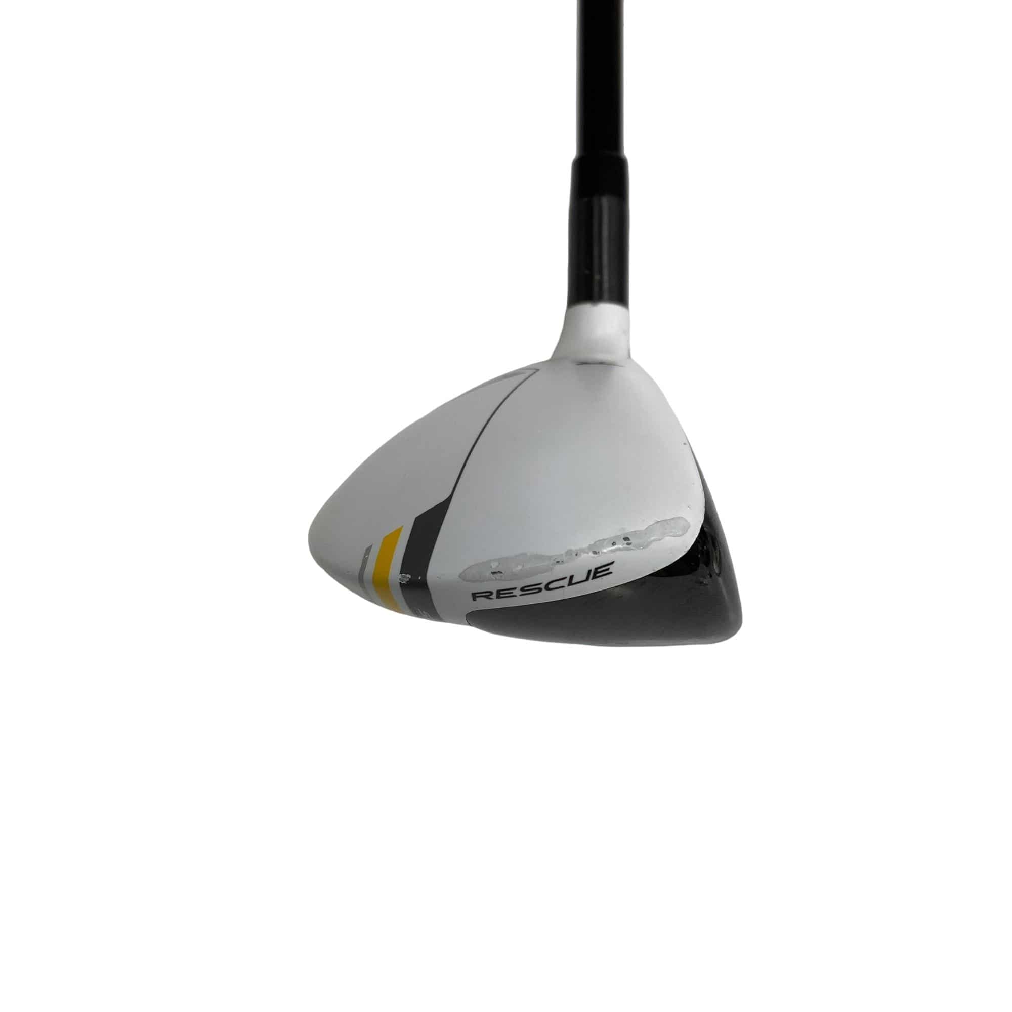 �q�a�y�@�r�s�`�f�d�@�Q�@�t�S