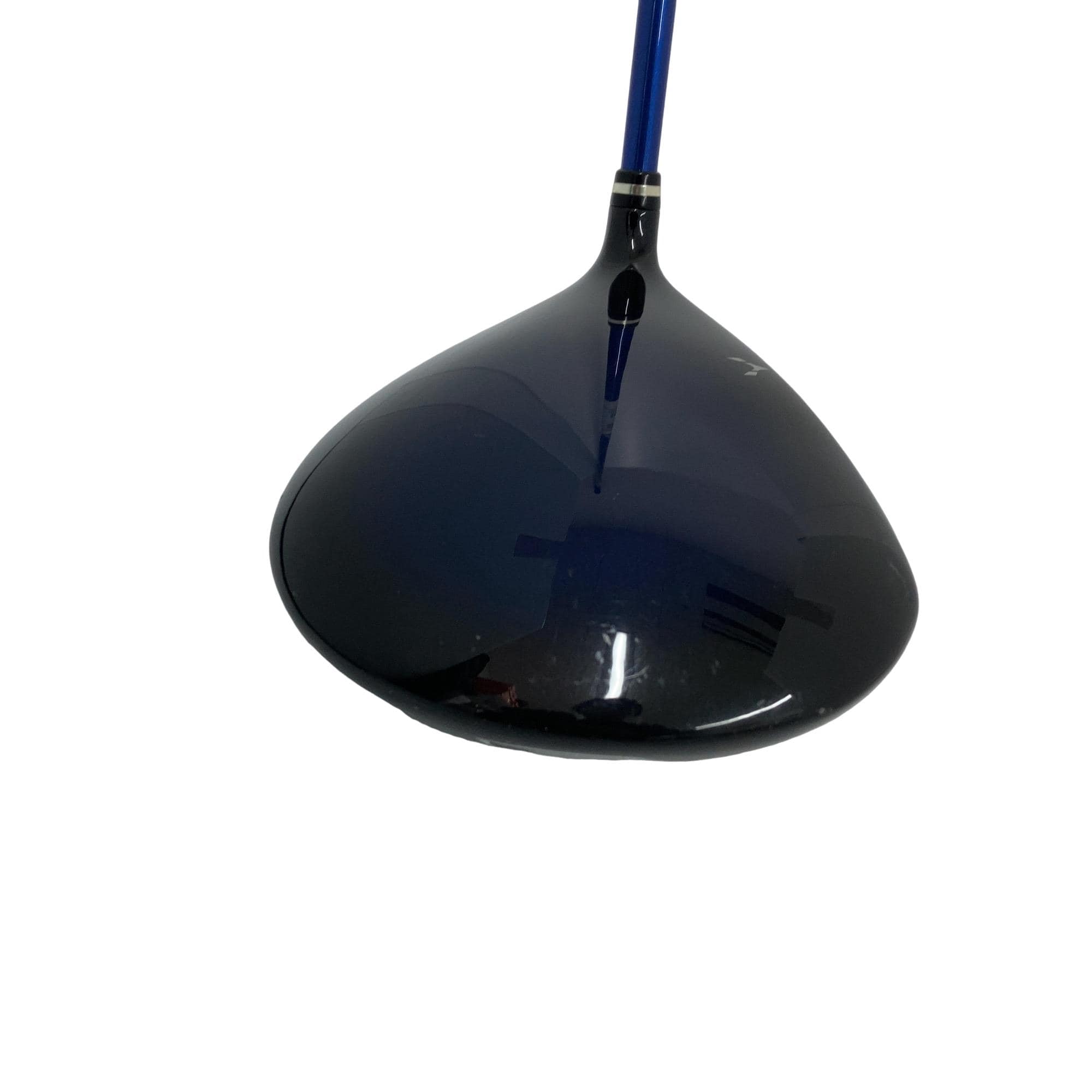 �������������@�t�c�{�Q�@�@�X�D�T°