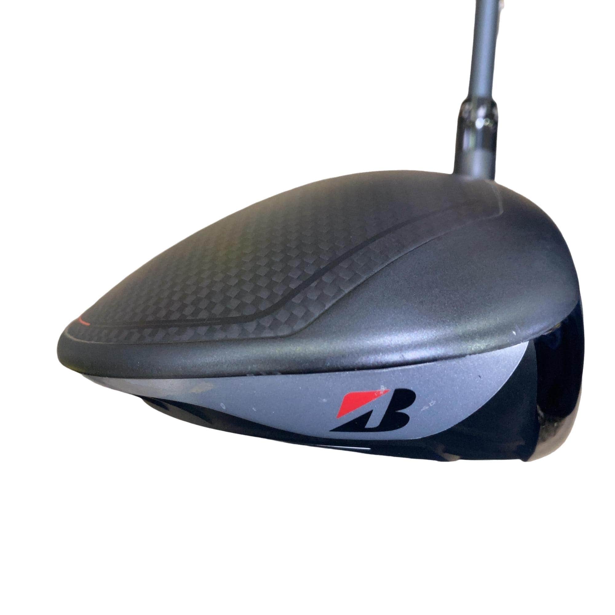 aqhcfdrsnmd@aQ@@XDT°