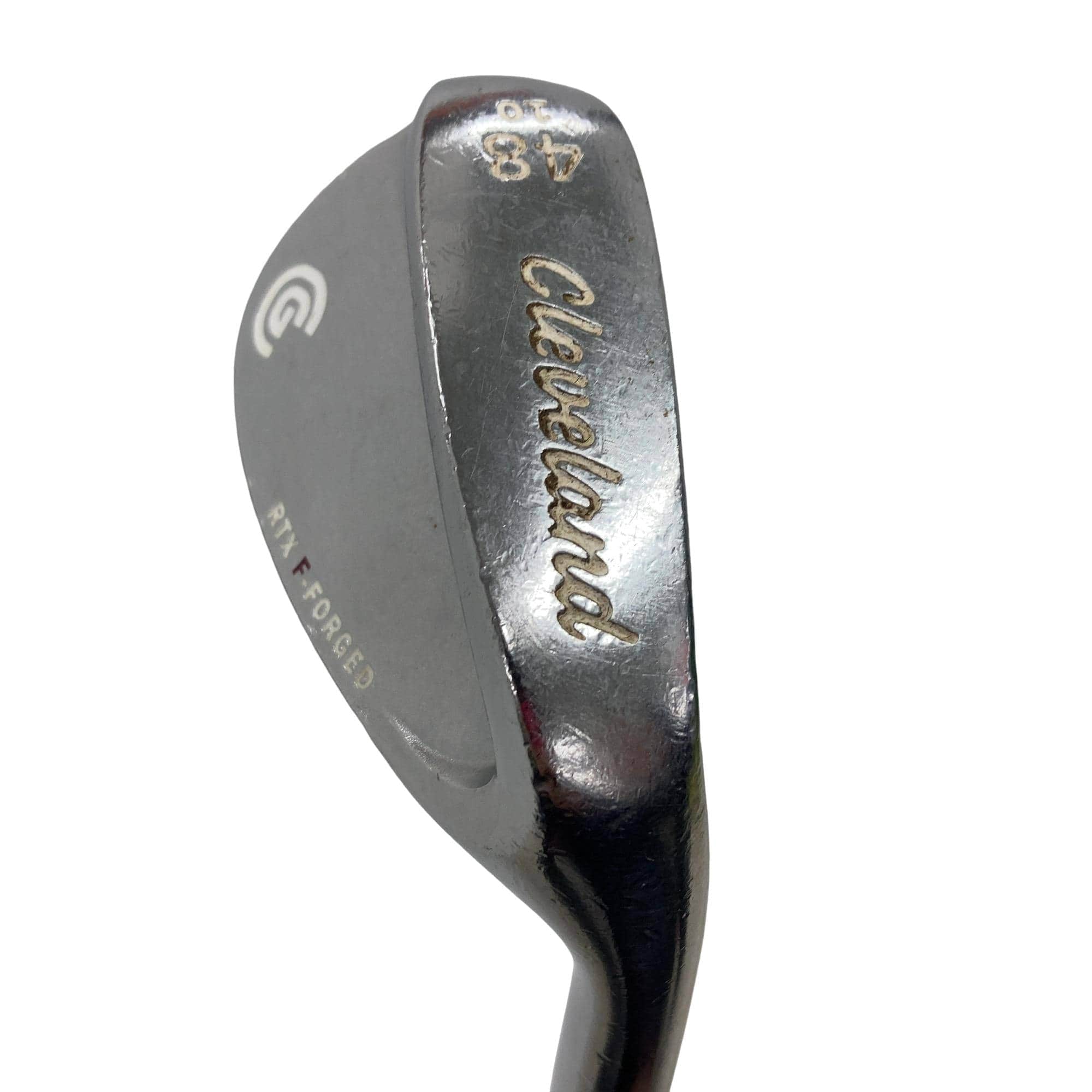 �b�����������������@�q�s�w�@�e�|�e�n�q�f�d�c�@�S�W°�^�P�O°